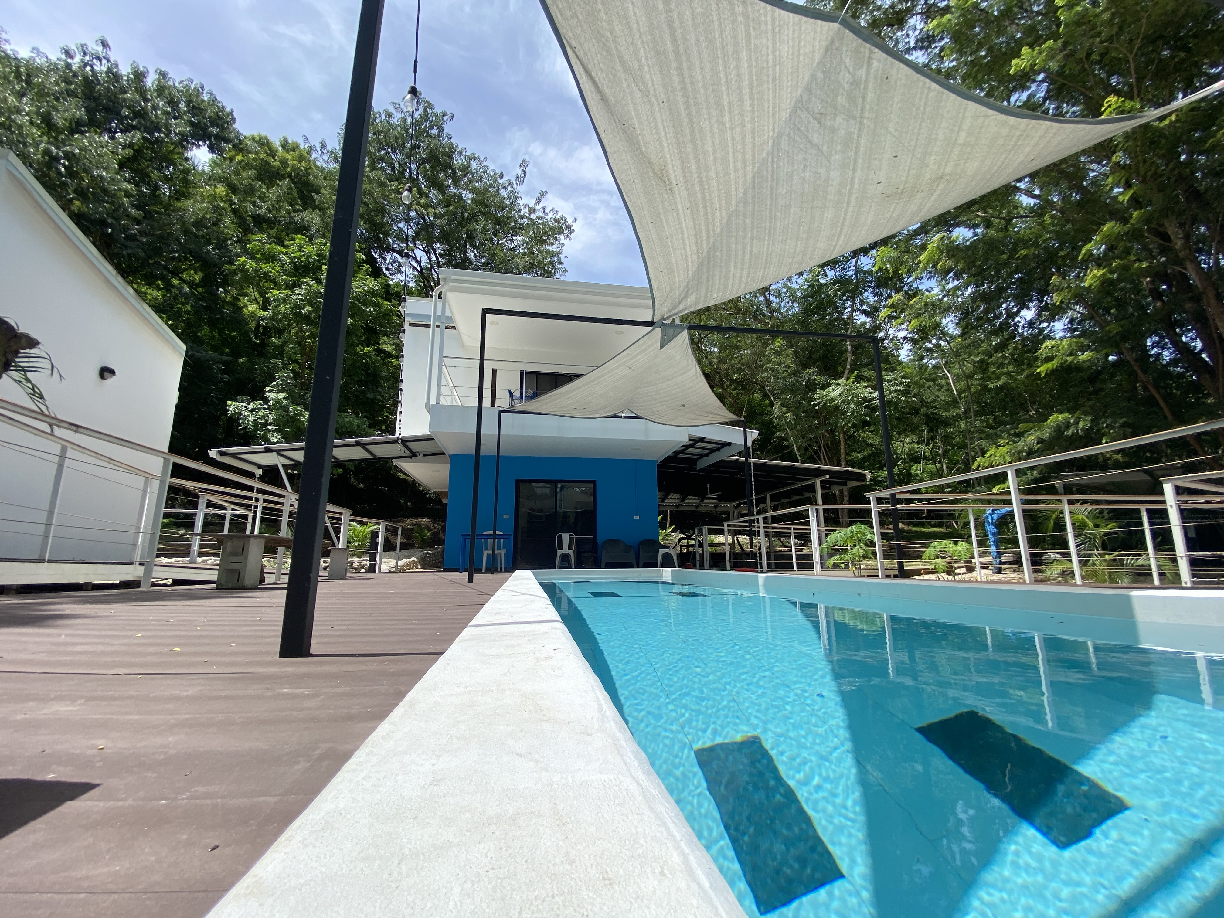 3 bed Single Family Homes For Sale in Samara, Guanacaste - thumb 21