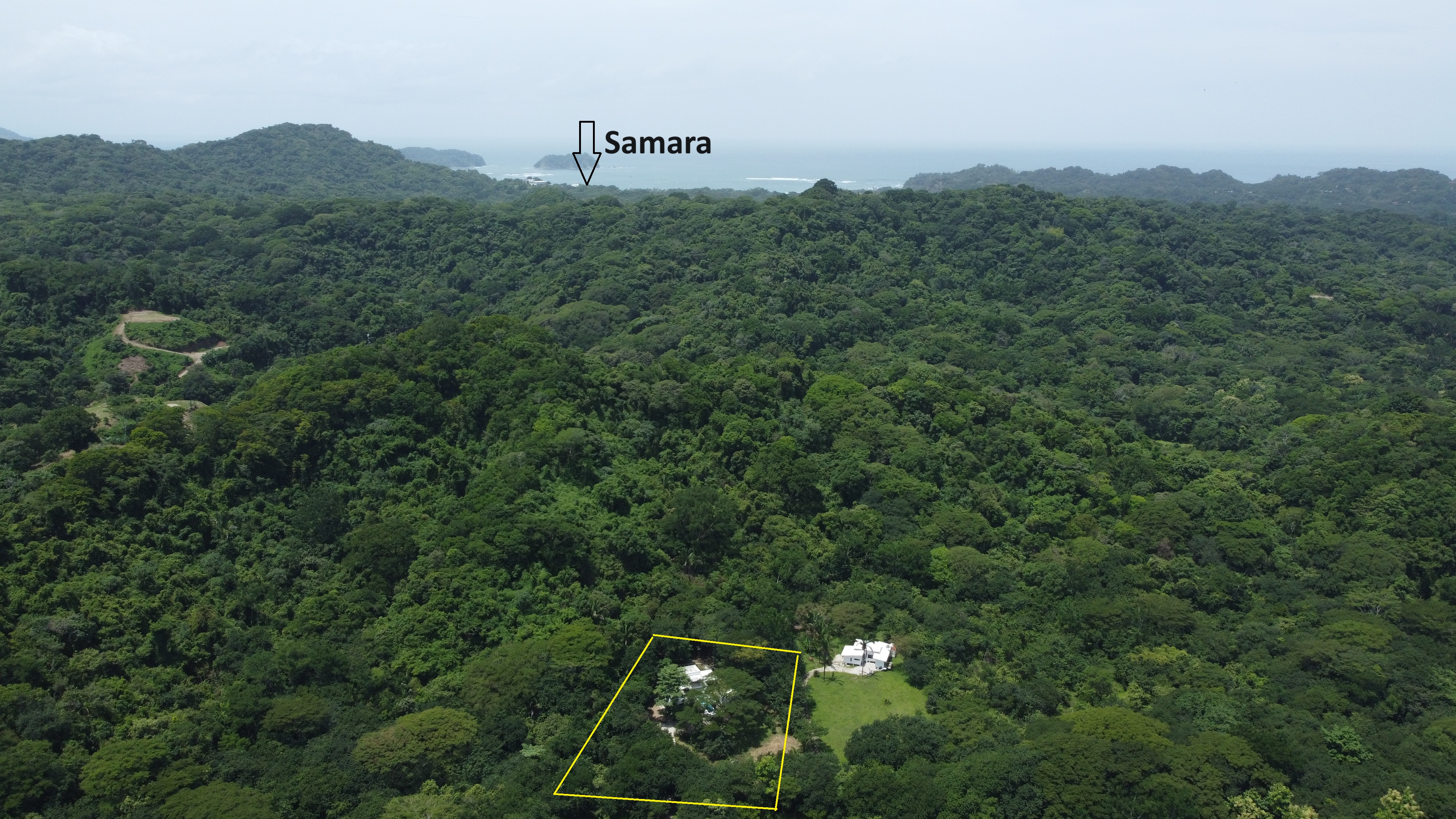 3 bed Single Family Homes For Sale in Samara, Guanacaste - thumb 6