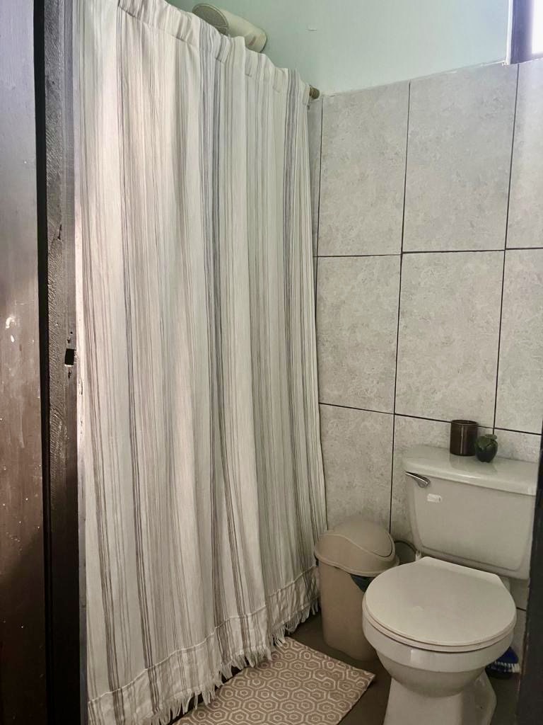 3 bed Single Family Homes For Sale in Liberia, Guanacaste - thumb 7