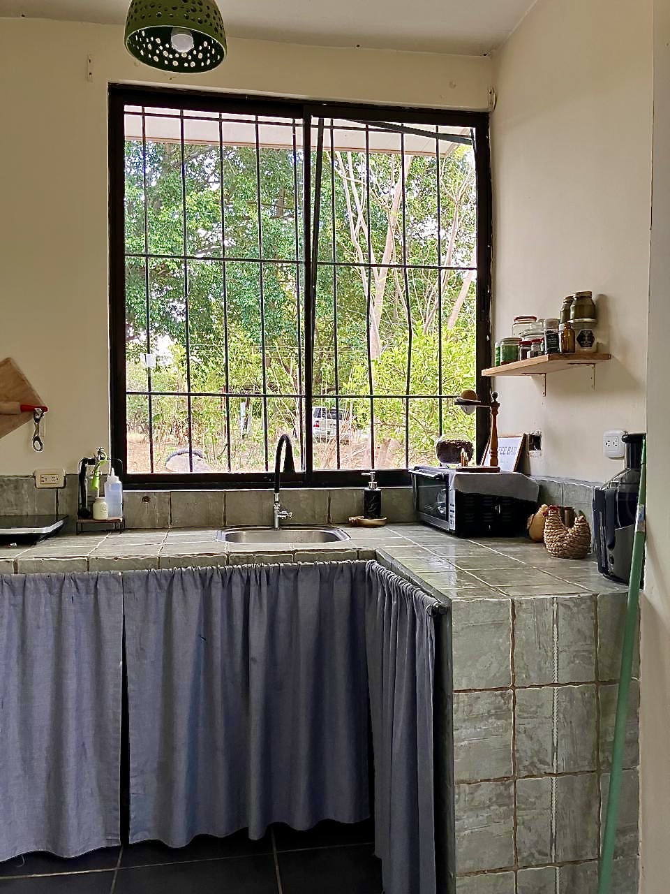 3 bed Single Family Homes For Sale in Liberia, Guanacaste - thumb 8