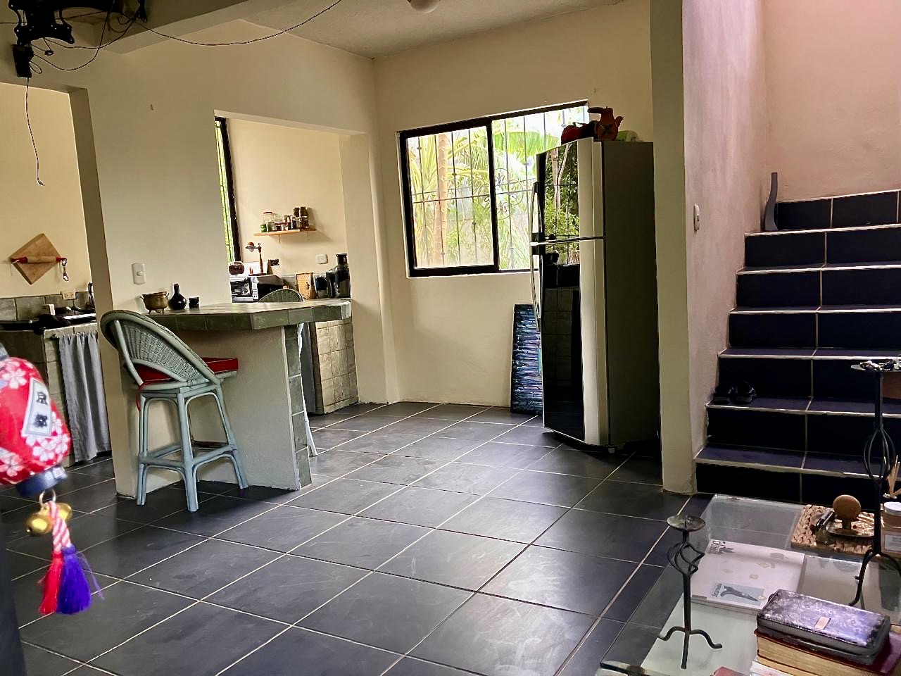 3 bed Single Family Homes For Sale in Liberia, Guanacaste - thumb 13