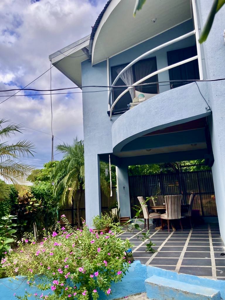 3 bed Single Family Homes For Sale in Liberia, Guanacaste - thumb 1