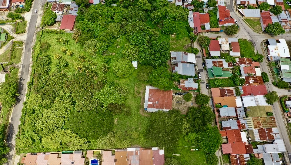 3 bed Single Family Homes For Sale in Liberia, Guanacaste - thumb 9