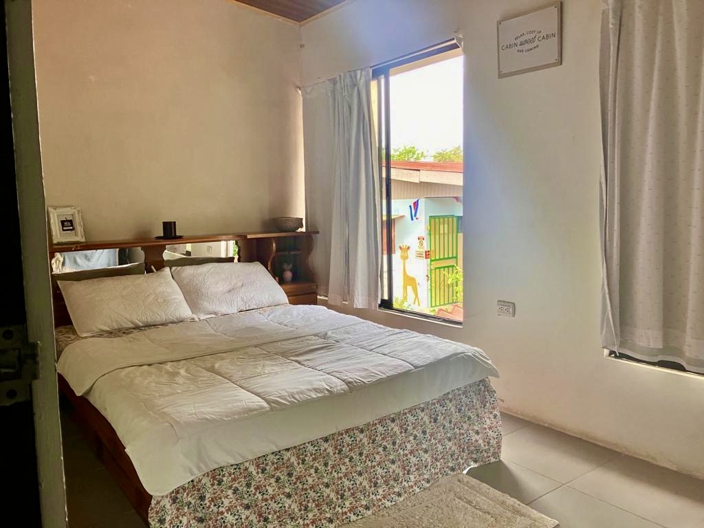 3 bed Single Family Homes For Sale in Liberia, Guanacaste - thumb 10