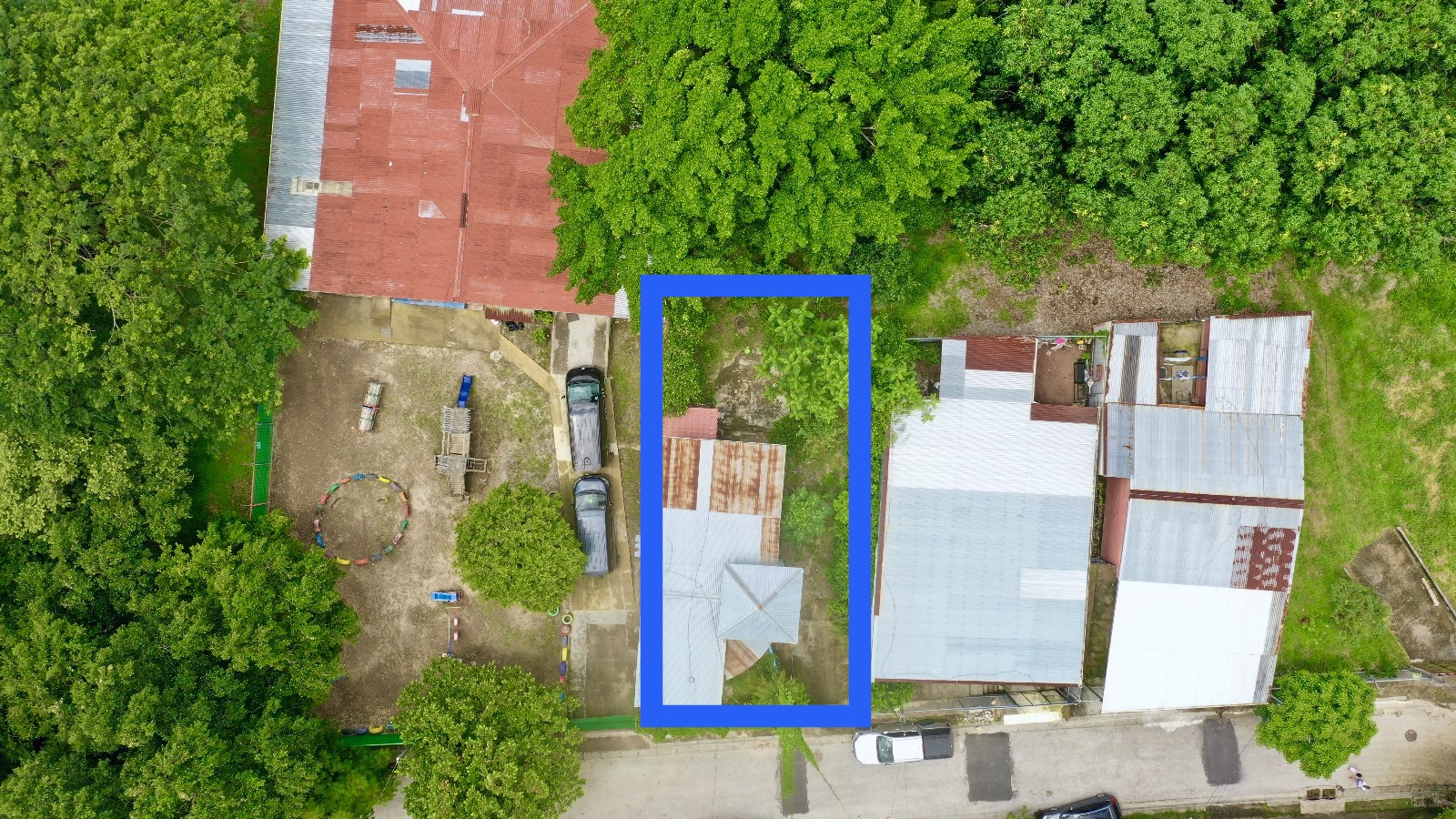 3 bed Single Family Homes For Sale in Liberia, Guanacaste - thumb 11