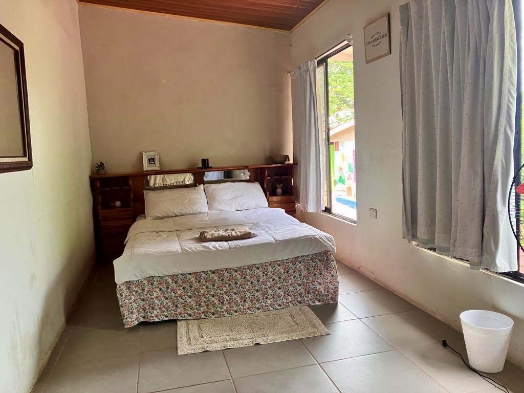 3 bed Single Family Homes For Sale in Liberia, Guanacaste - thumb 3