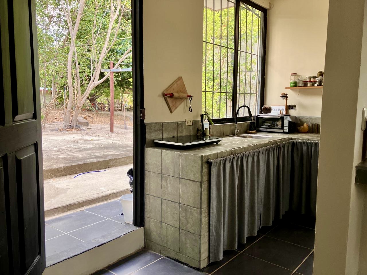 3 bed Single Family Homes For Sale in Liberia, Guanacaste - thumb 14