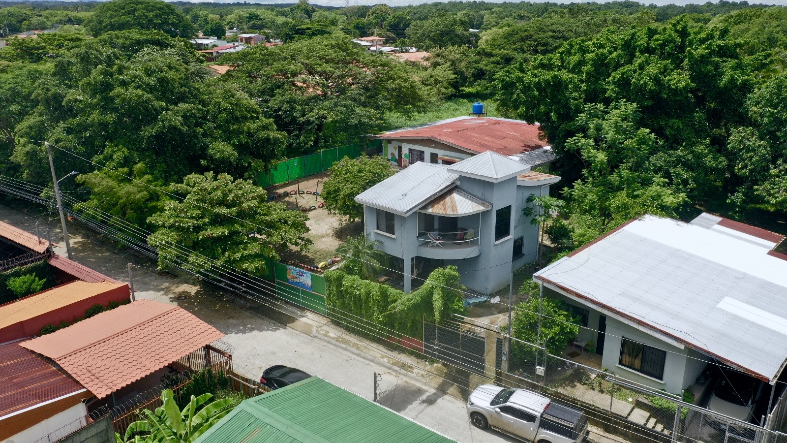 3 bed Single Family Homes For Sale in Liberia, Guanacaste - thumb 15