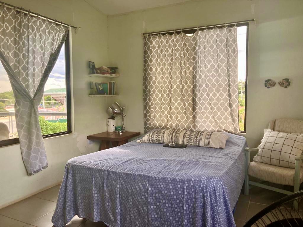 3 bed Single Family Homes For Sale in Liberia, Guanacaste - thumb 17