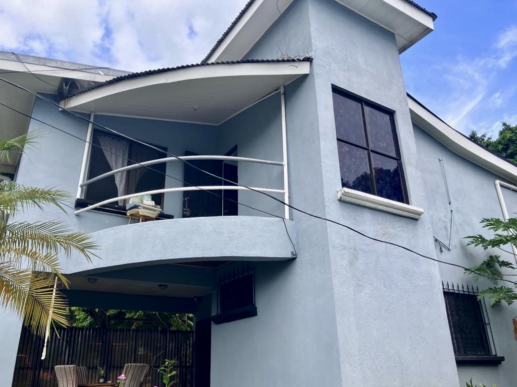 3 bed Single Family Homes For Sale in Liberia, Guanacaste - thumb 6