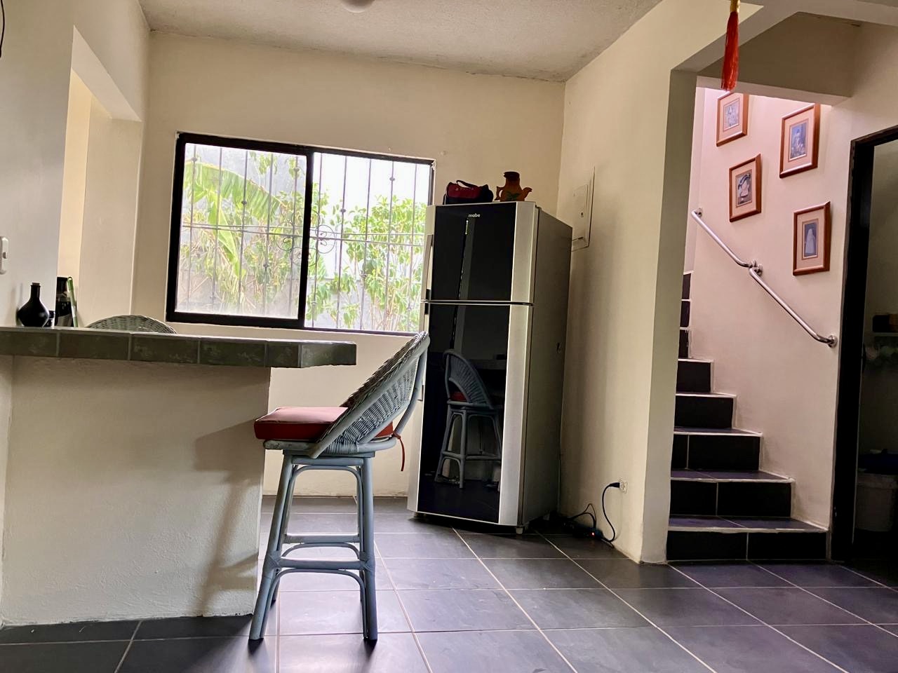 3 bed Single Family Homes For Sale in Liberia, Guanacaste - thumb 2