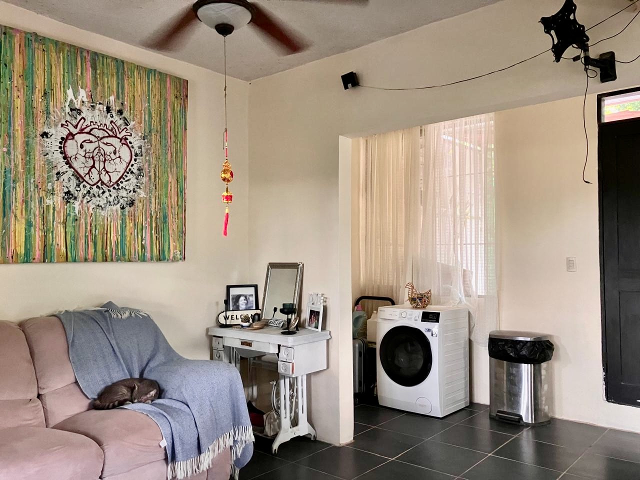 3 bed Single Family Homes For Sale in Liberia, Guanacaste - thumb 12