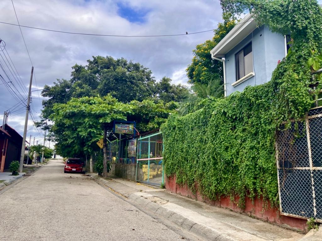 3 bed Single Family Homes For Sale in Liberia, Guanacaste - thumb 4