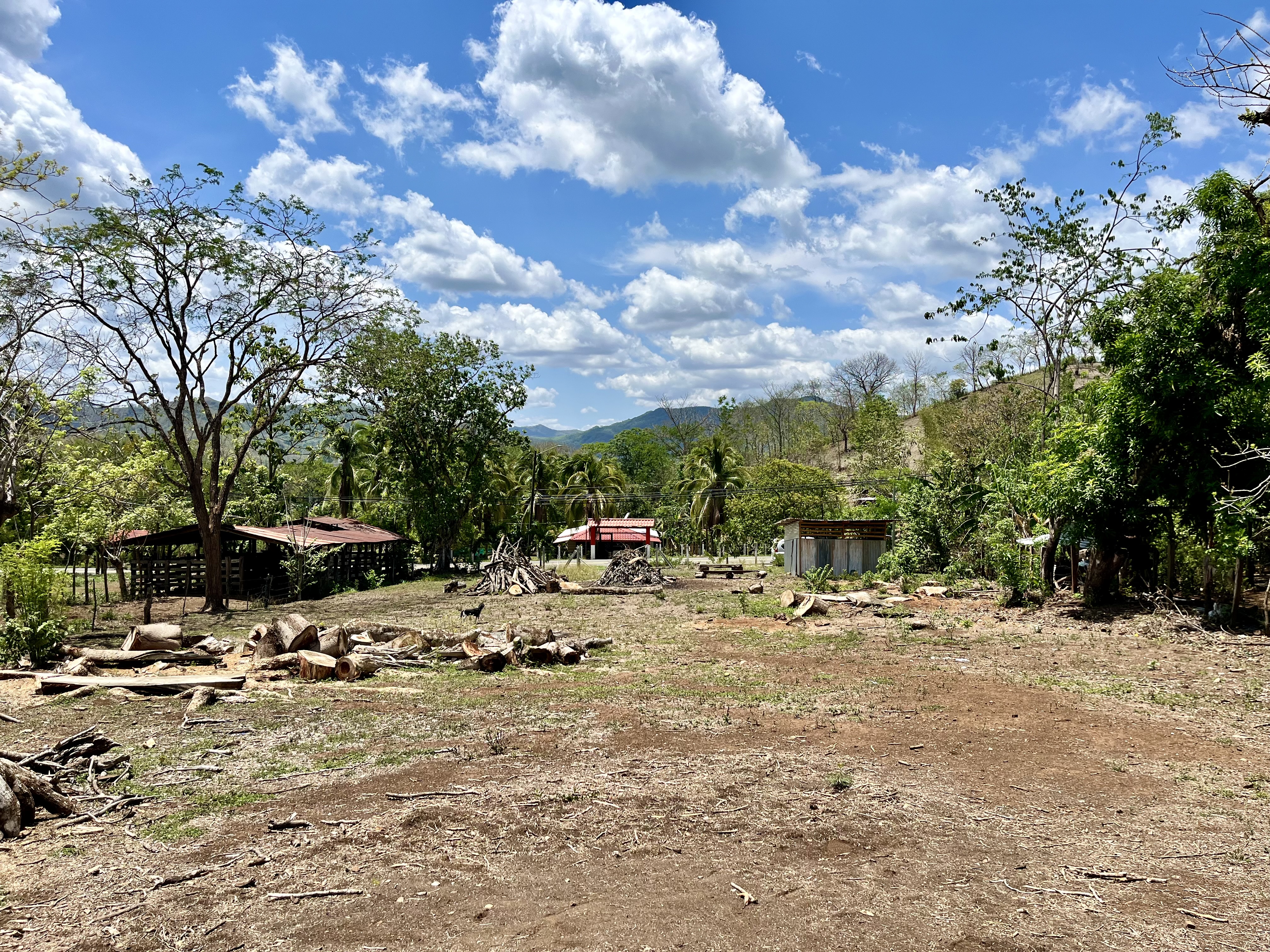 0 bed Land For Sale in Samara, Guanacaste - thumb 1