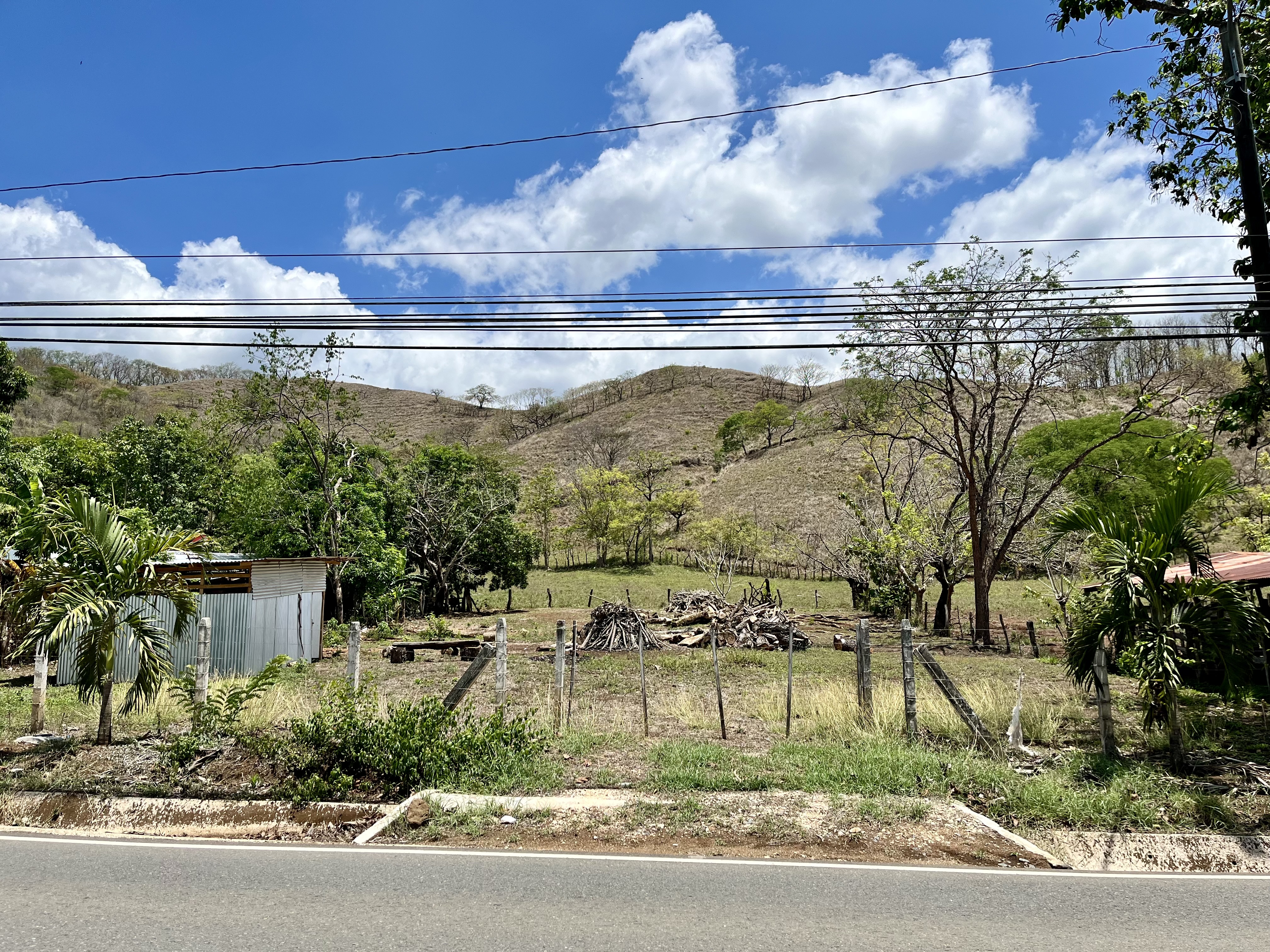 0 bed Land For Sale in Samara, Guanacaste - thumb 3