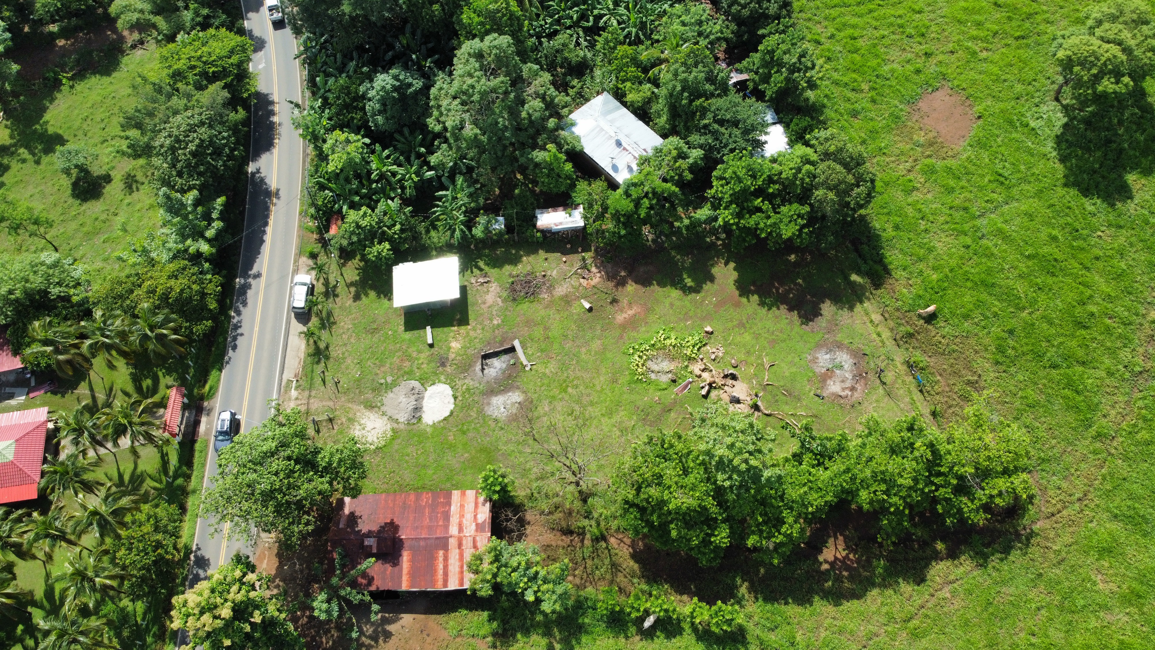 0 bed Land For Sale in Samara, Guanacaste - thumb 7