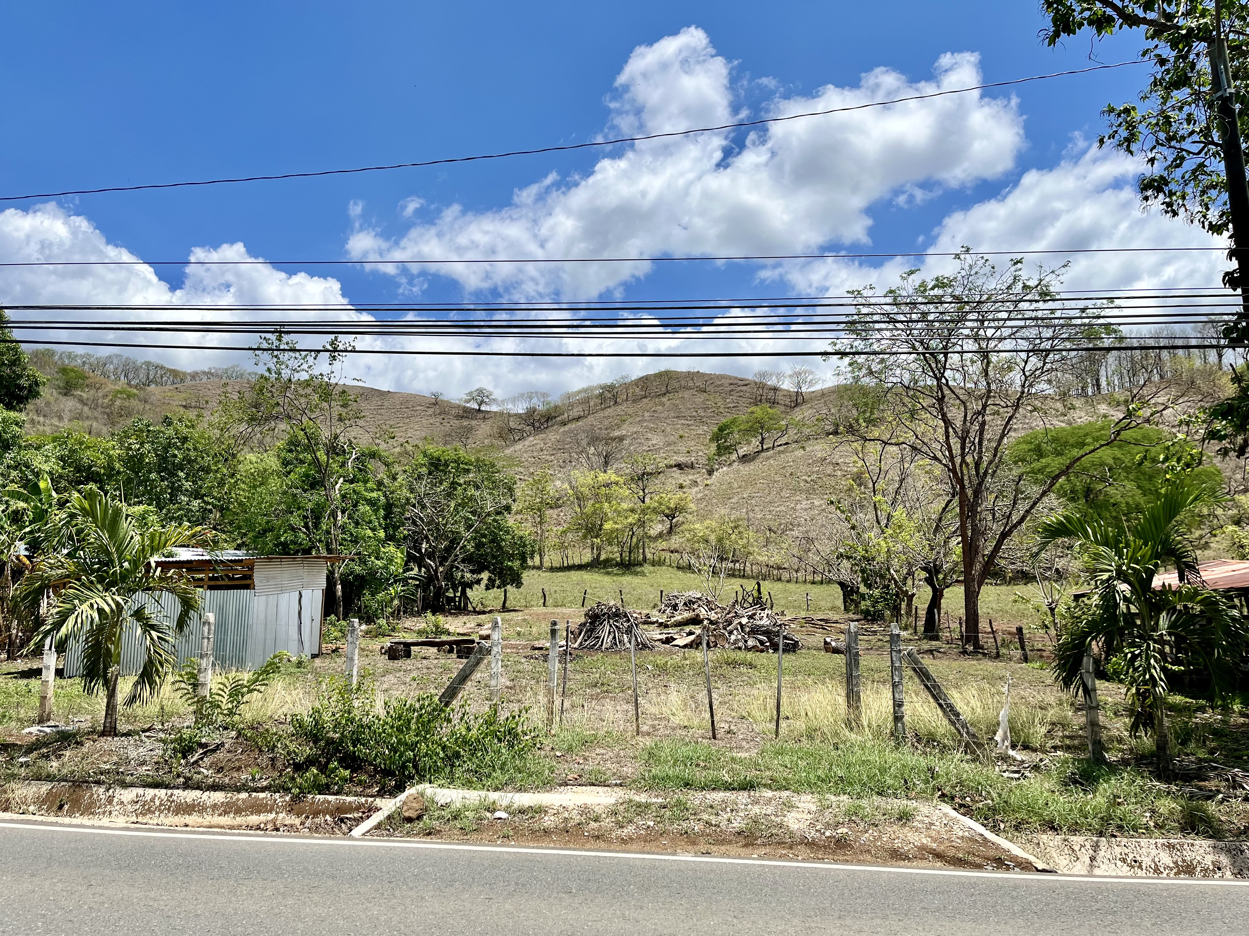 0 bed Land For Sale in Samara, Guanacaste - thumb 4