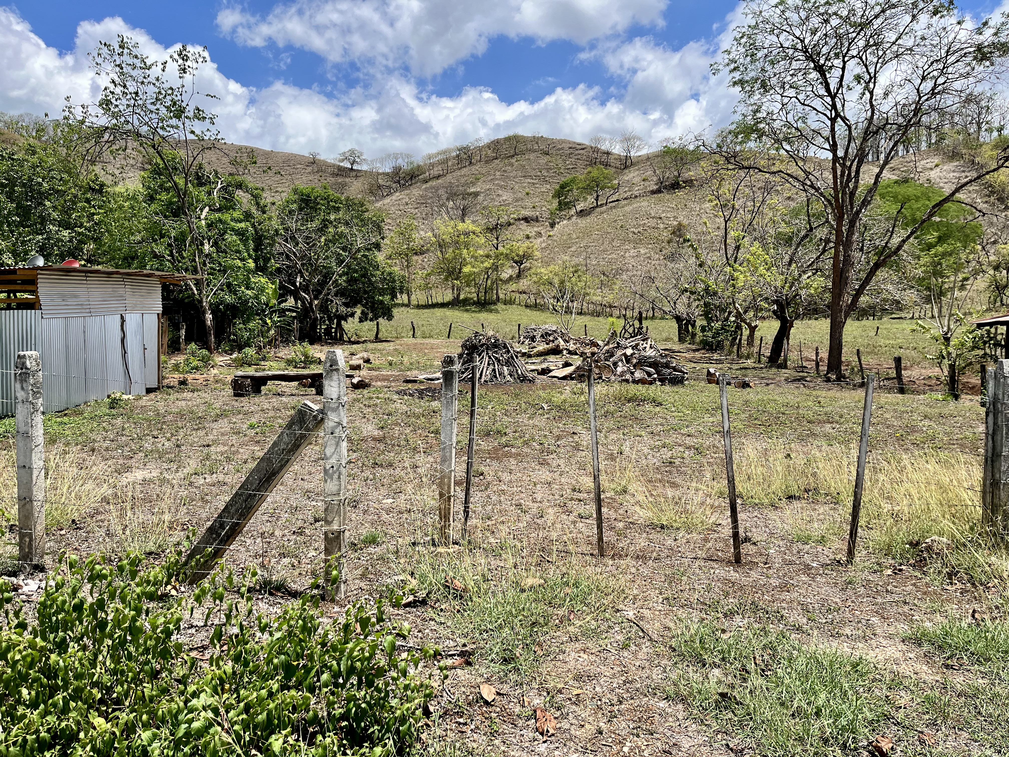 0 bed Land For Sale in Samara, Guanacaste - thumb 5