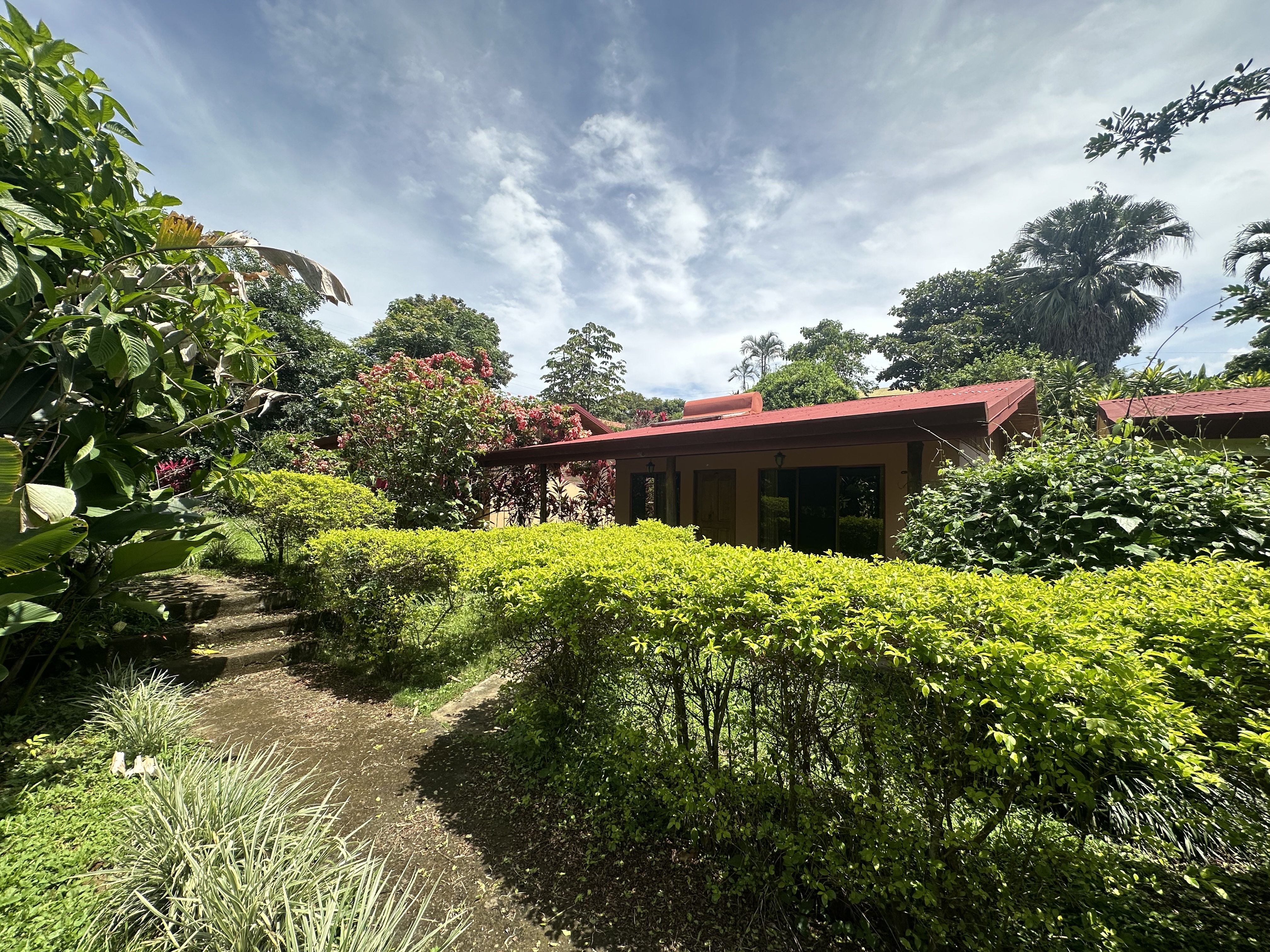 6 bed Single Family Homes For Sale in Atenas, Alajuela - thumb 20