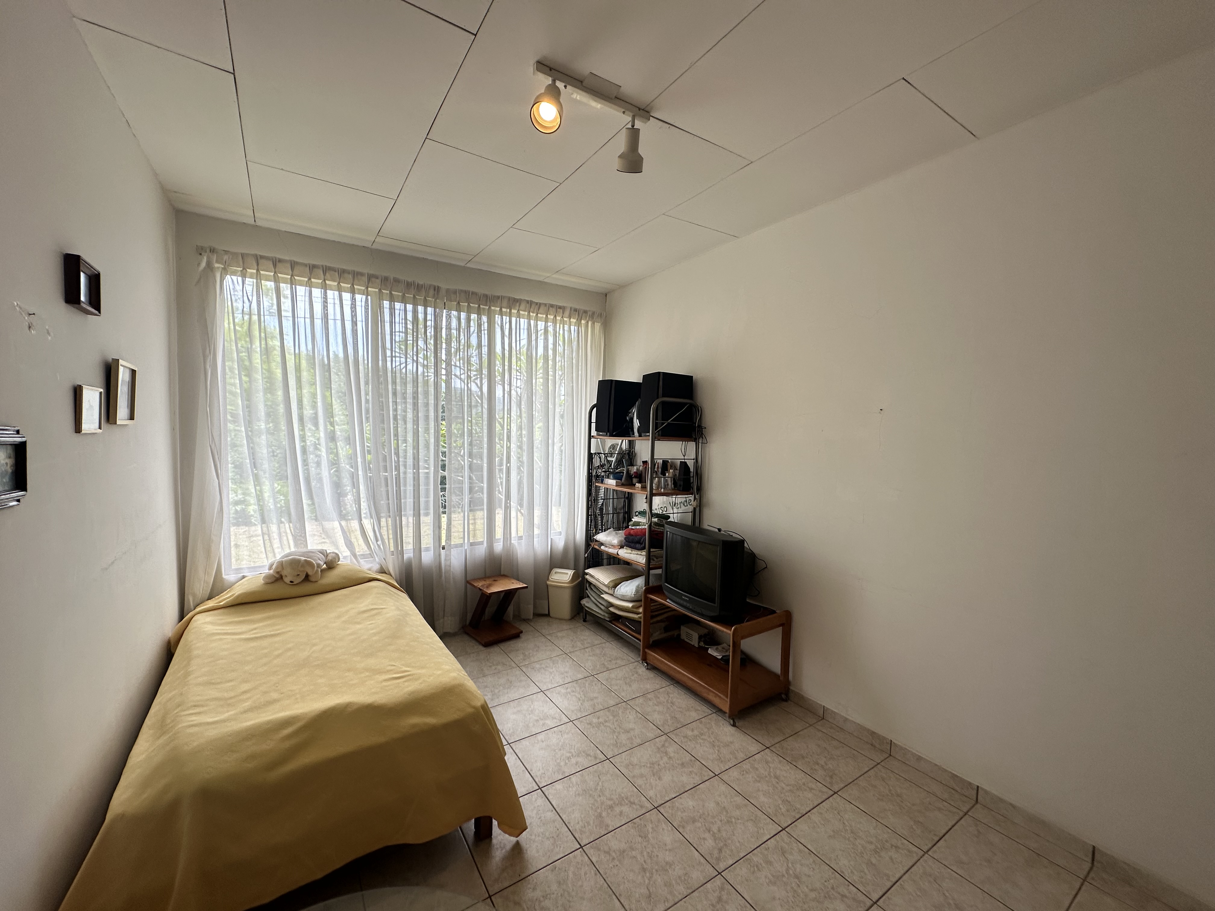 6 bed Single Family Homes For Sale in Atenas, Alajuela - thumb 9