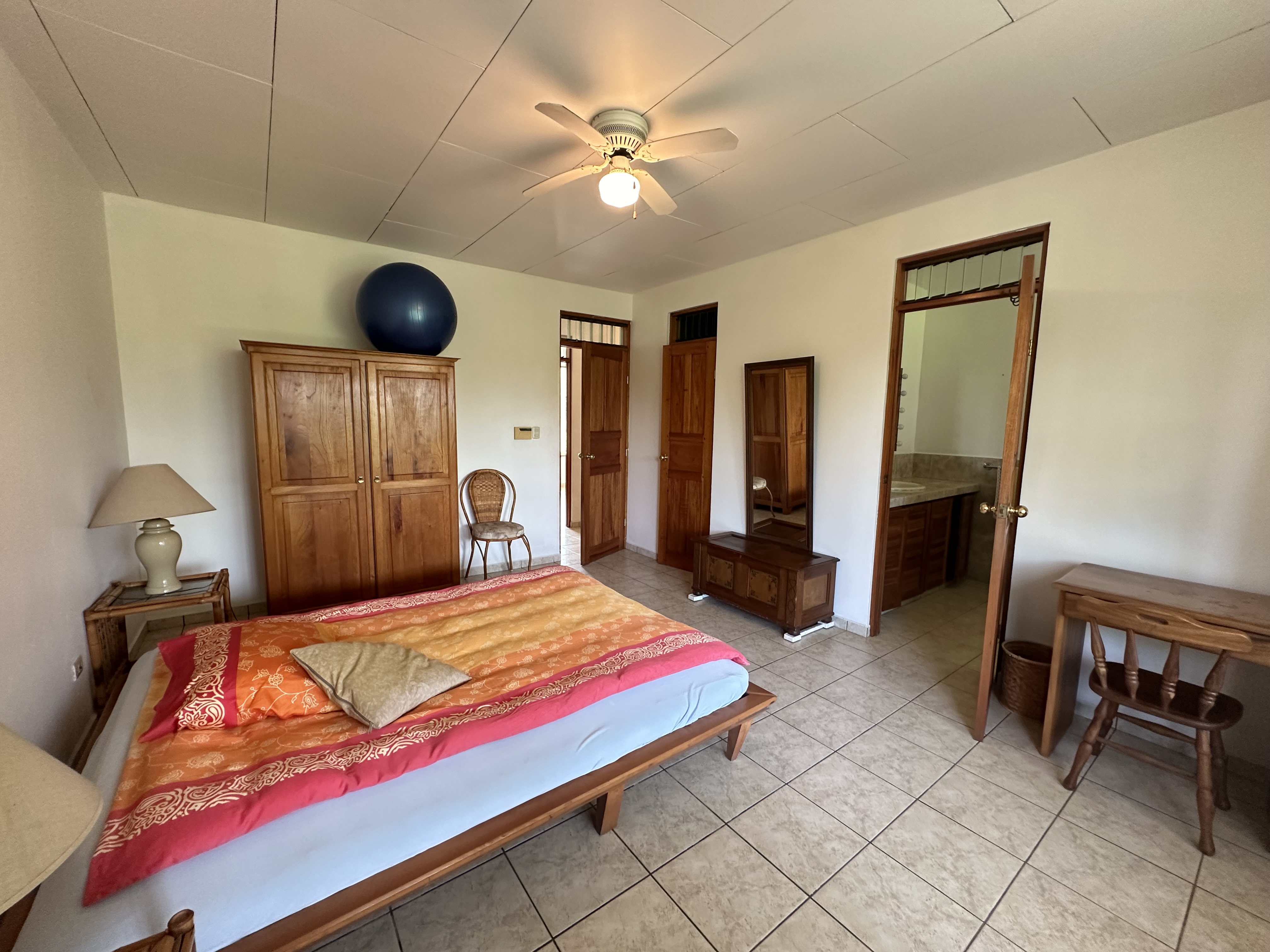 6 bed Single Family Homes For Sale in Atenas, Alajuela - thumb 11