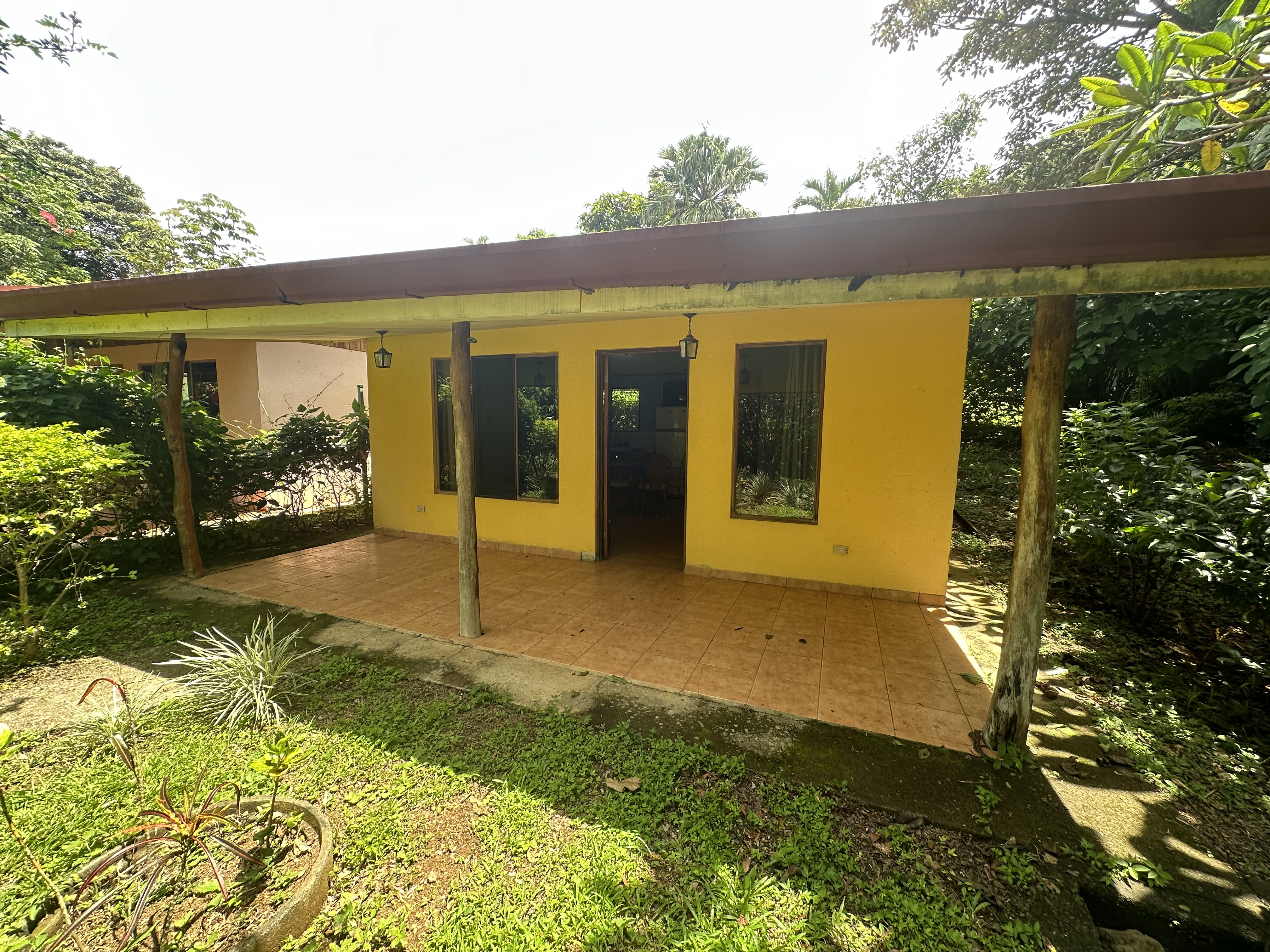 6 bed Single Family Homes For Sale in Atenas, Alajuela - thumb 19