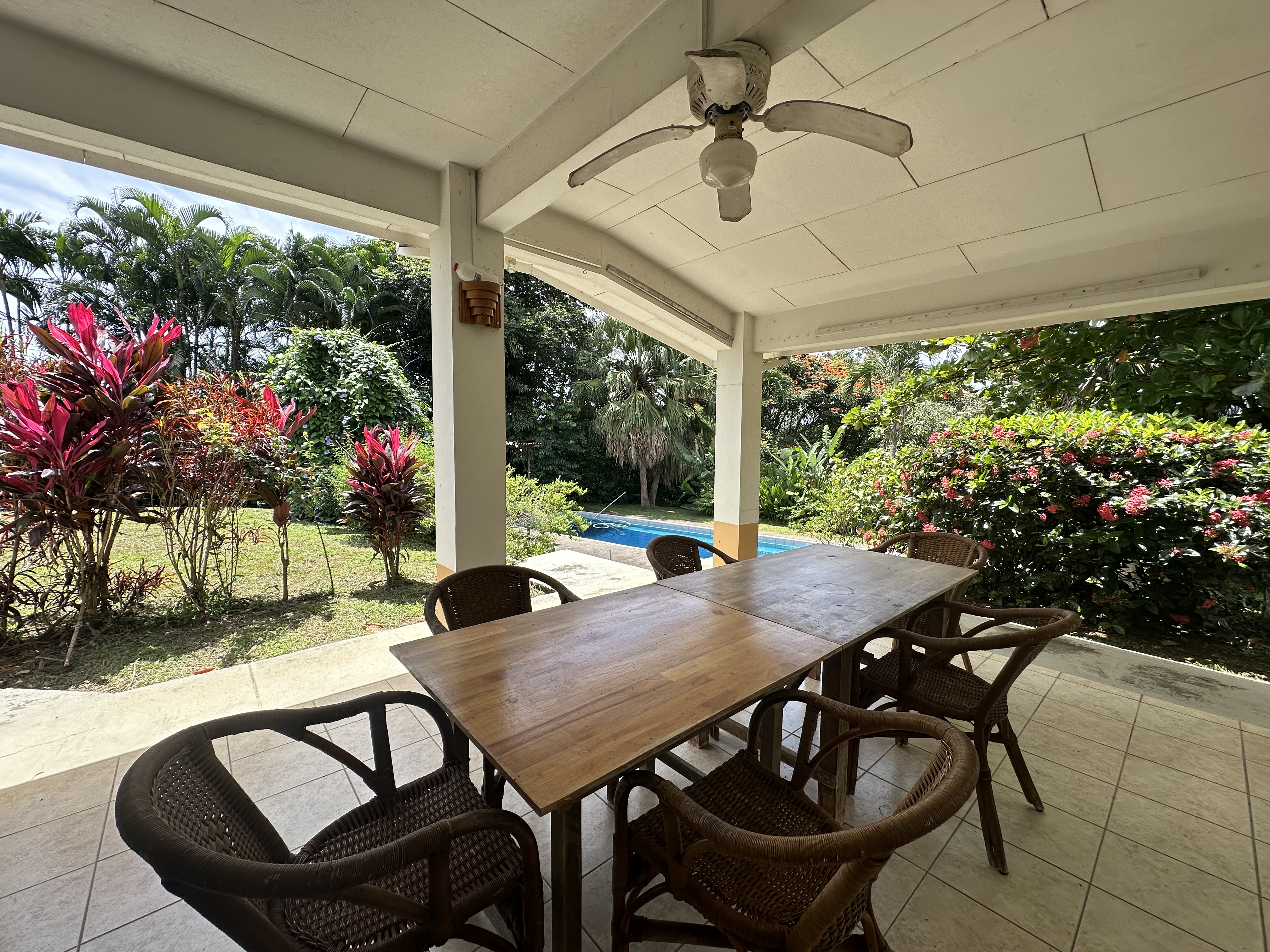 6 bed Single Family Homes For Sale in Atenas, Alajuela - thumb 12