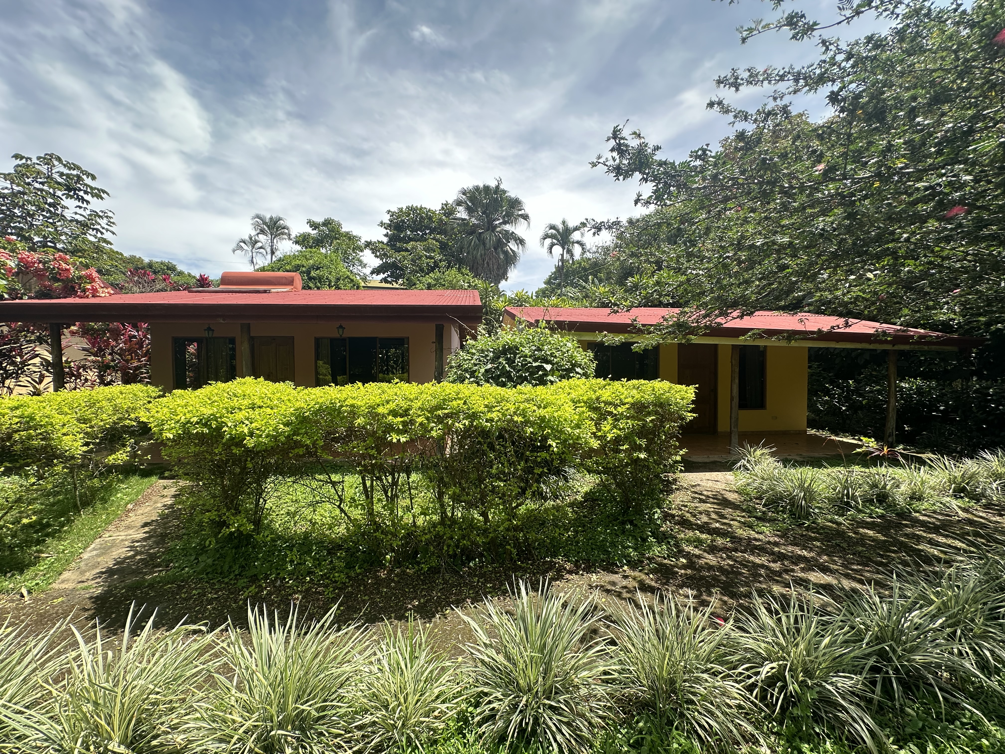 6 bed Single Family Homes For Sale in Atenas, Alajuela - thumb 27