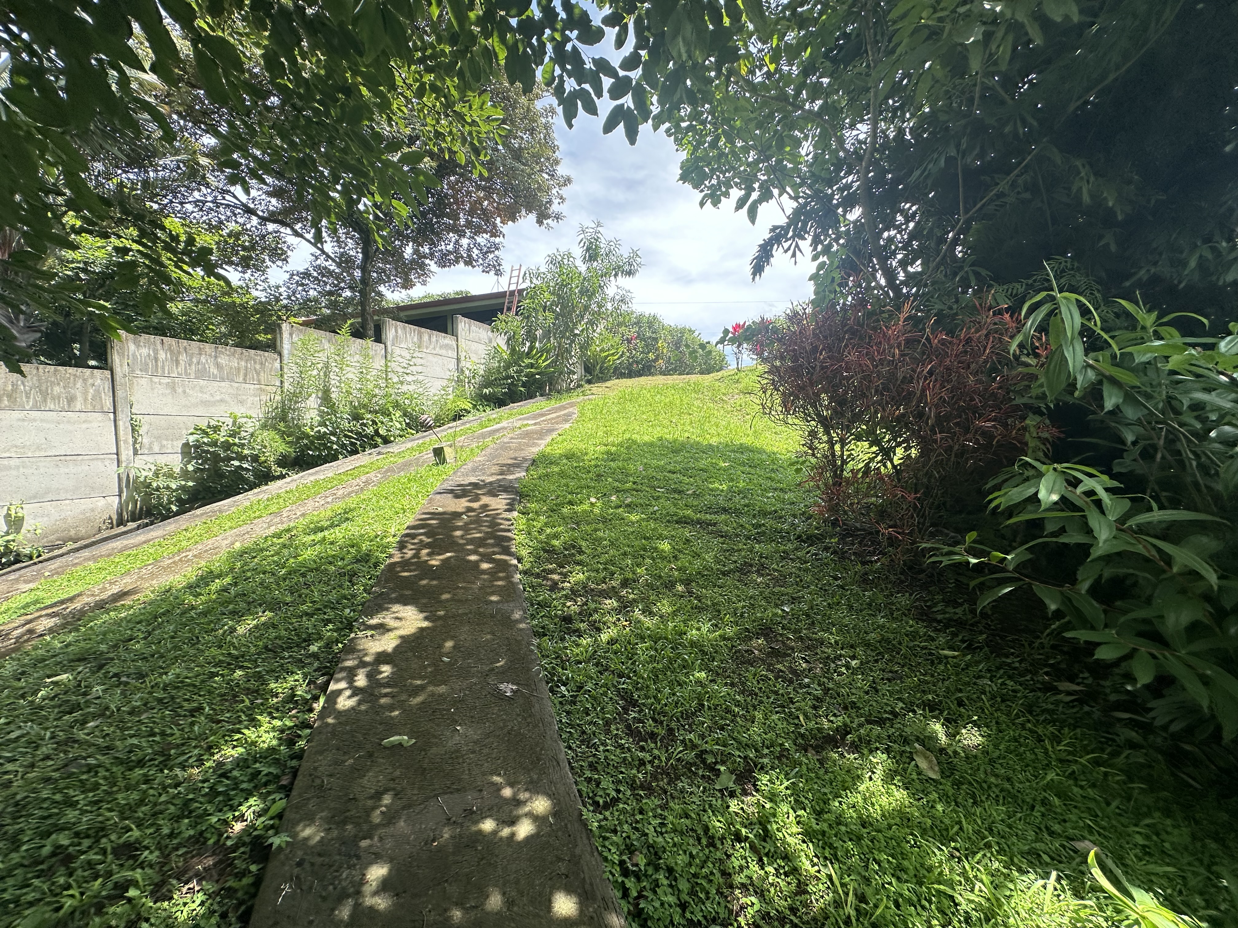 6 bed Single Family Homes For Sale in Atenas, Alajuela - thumb 28