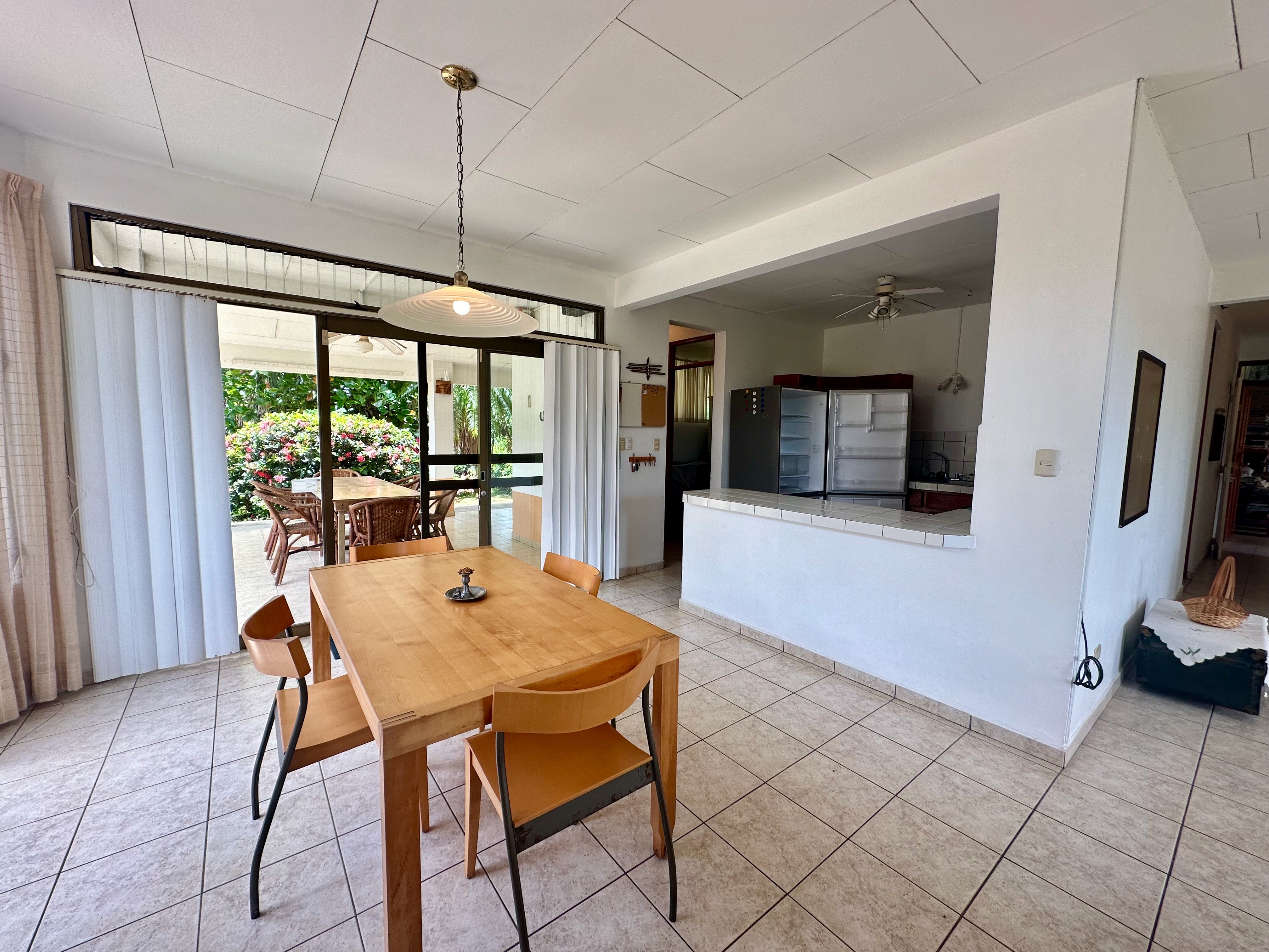 6 bed Single Family Homes For Sale in Atenas, Alajuela - thumb 5