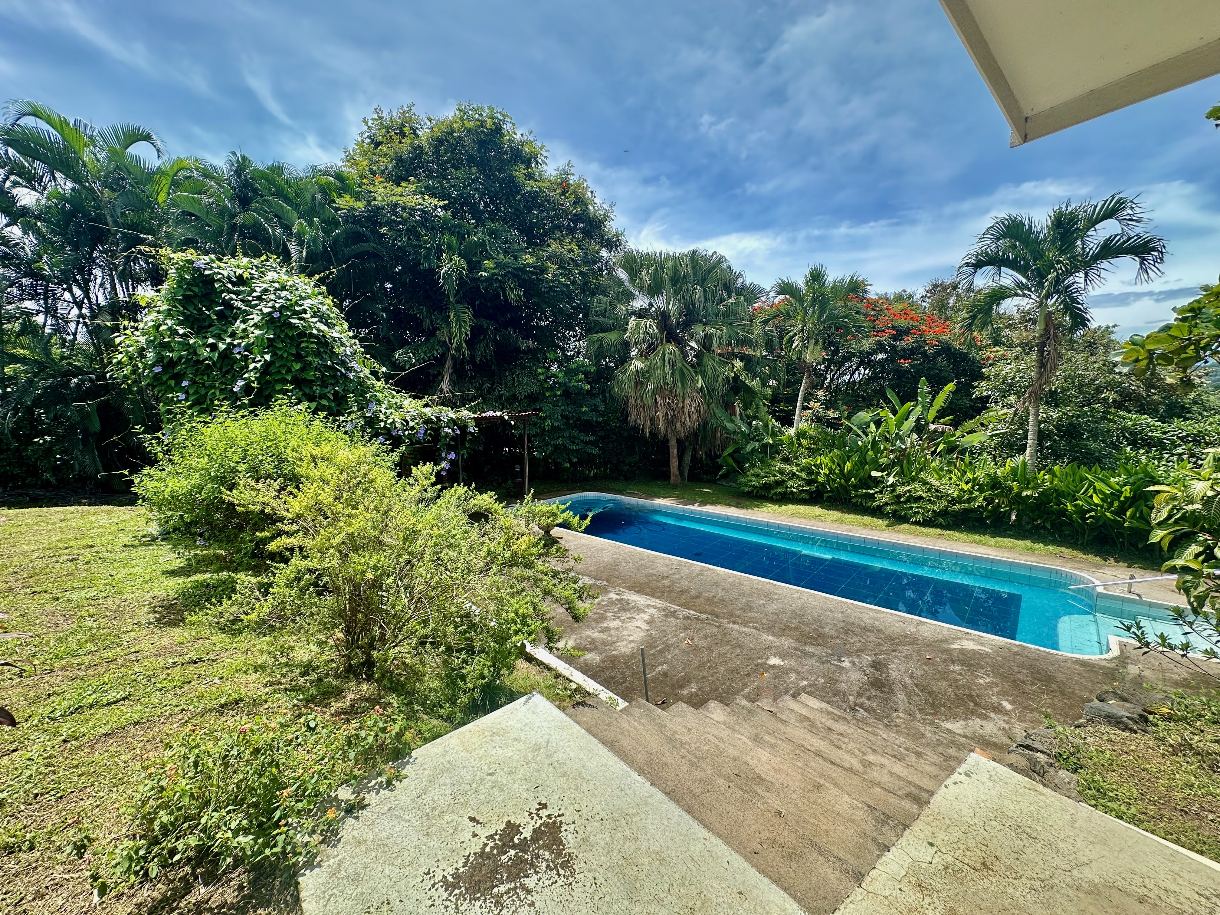 6 bed Single Family Homes For Sale in Atenas, Alajuela - thumb 13