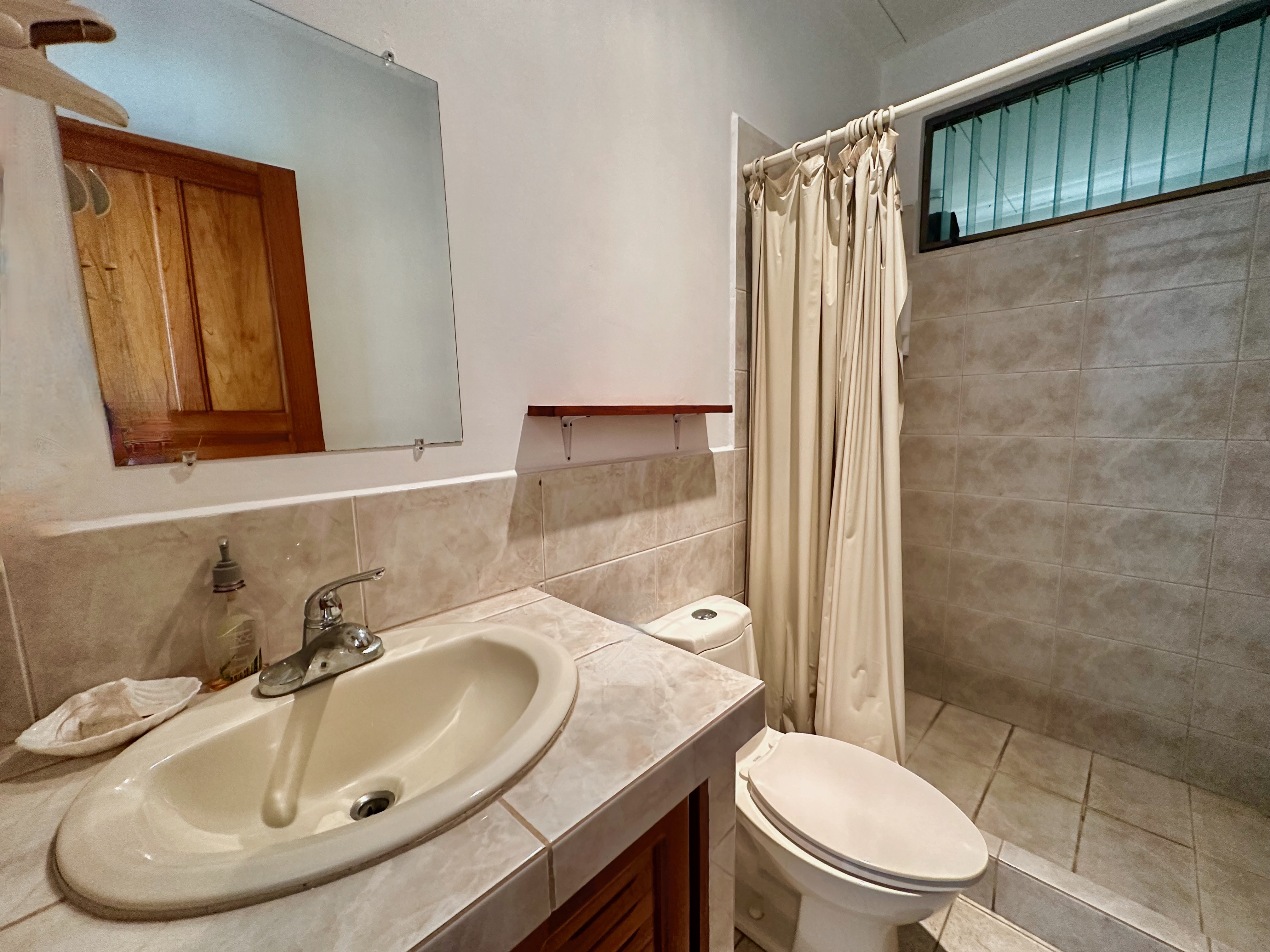 6 bed Single Family Homes For Sale in Atenas, Alajuela - thumb 7