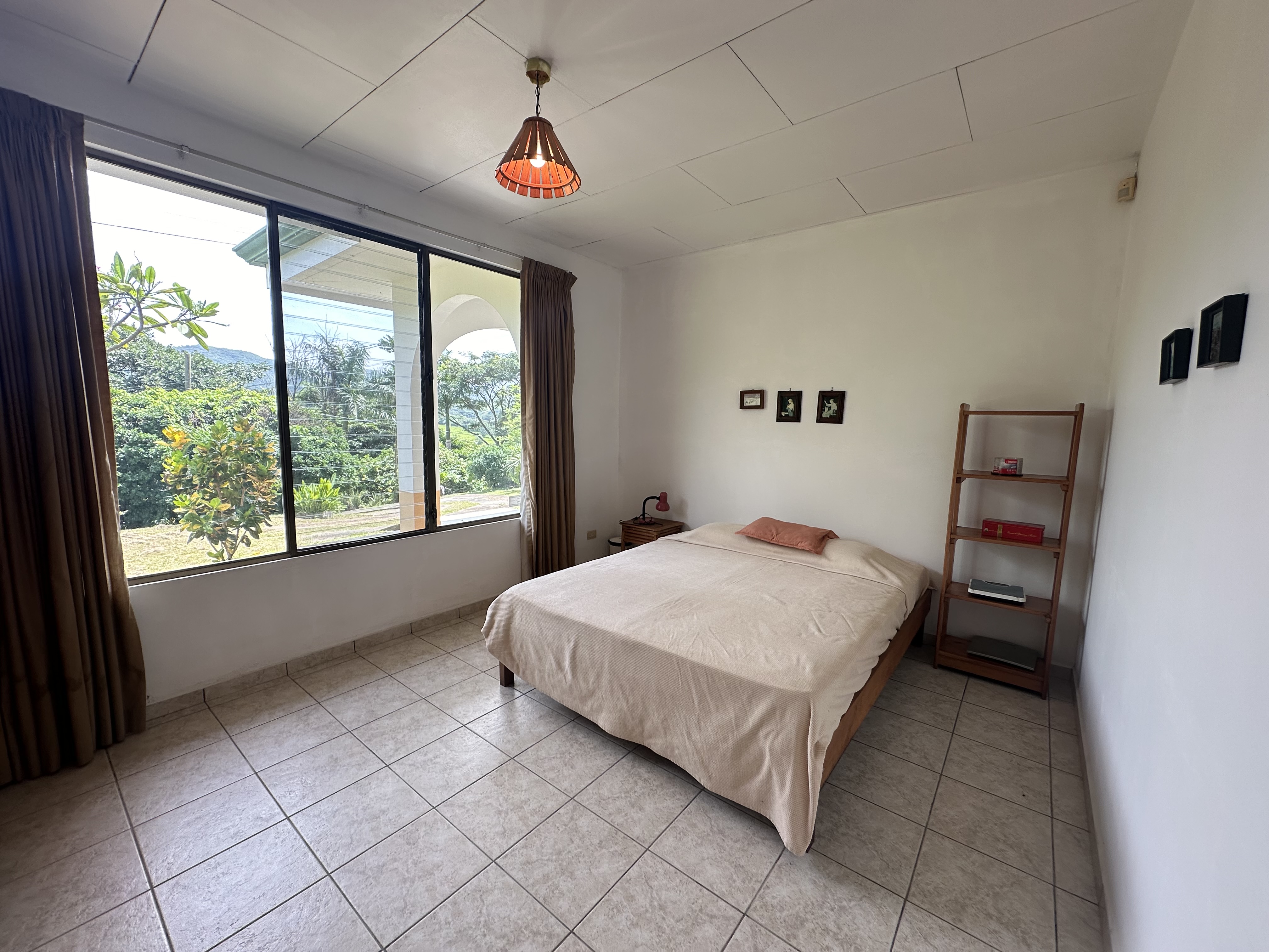 6 bed Single Family Homes For Sale in Atenas, Alajuela - thumb 8