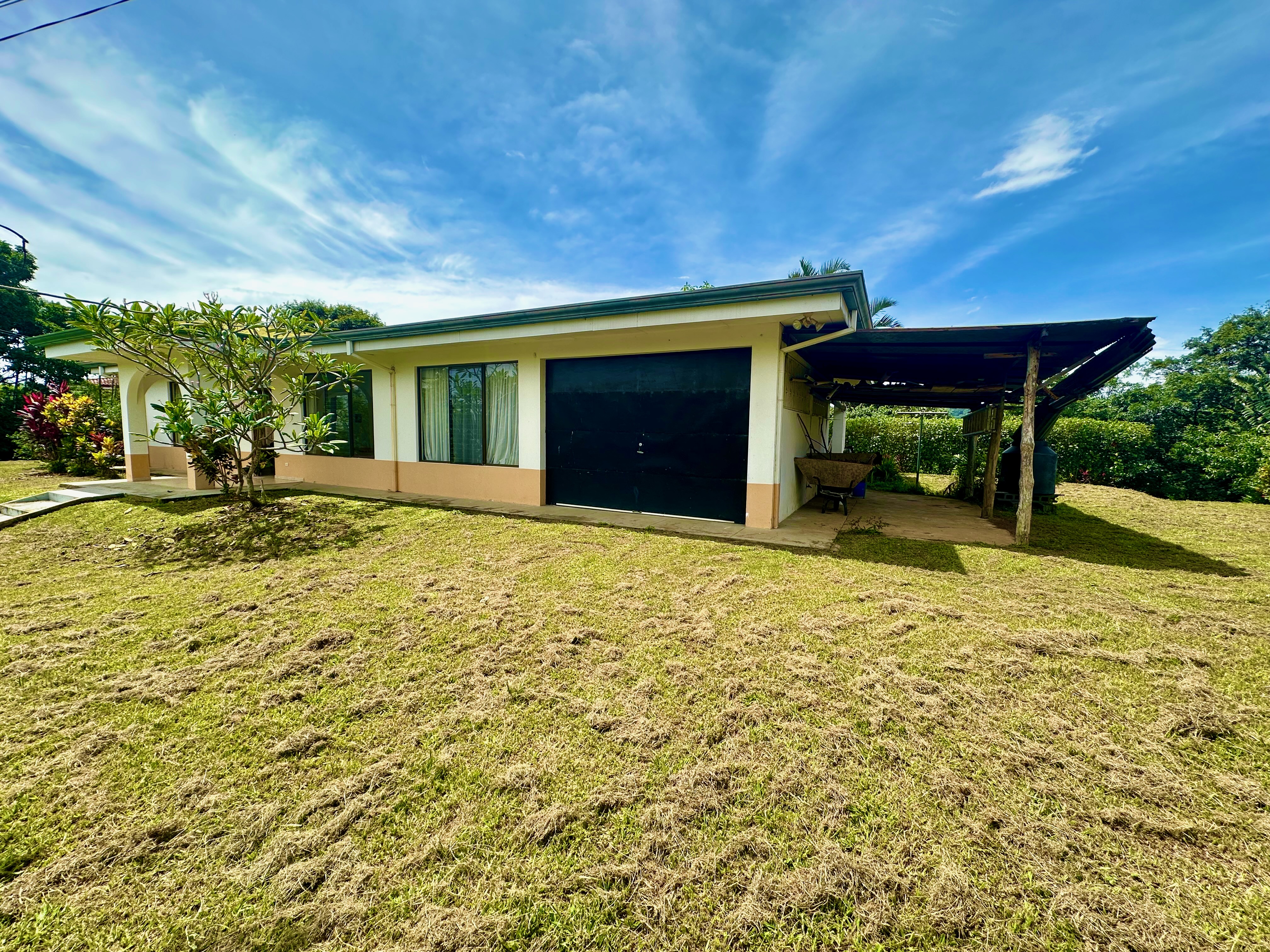 6 bed Single Family Homes For Sale in Atenas, Alajuela - thumb 14