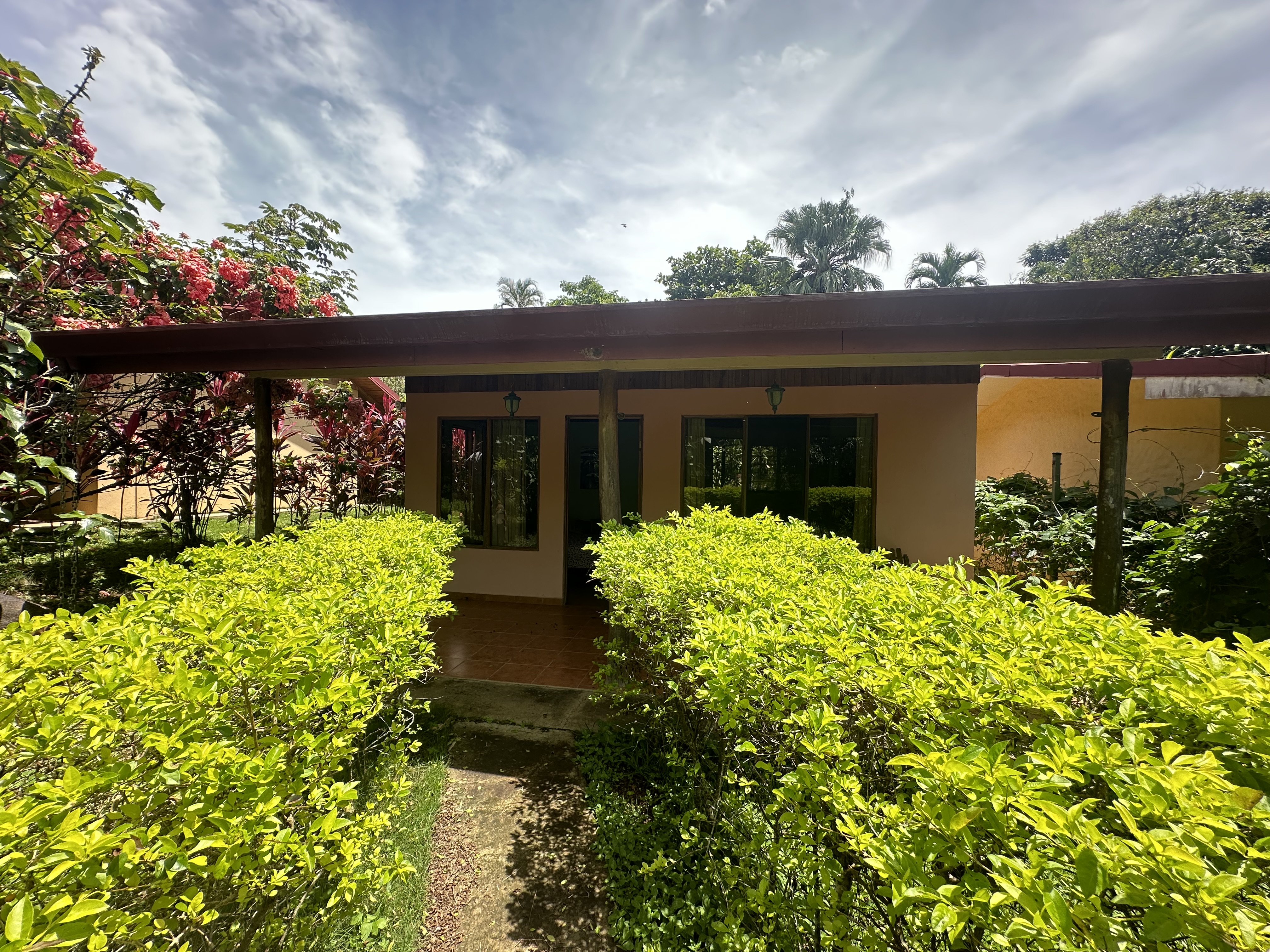 6 bed Single Family Homes For Sale in Atenas, Alajuela - thumb 21