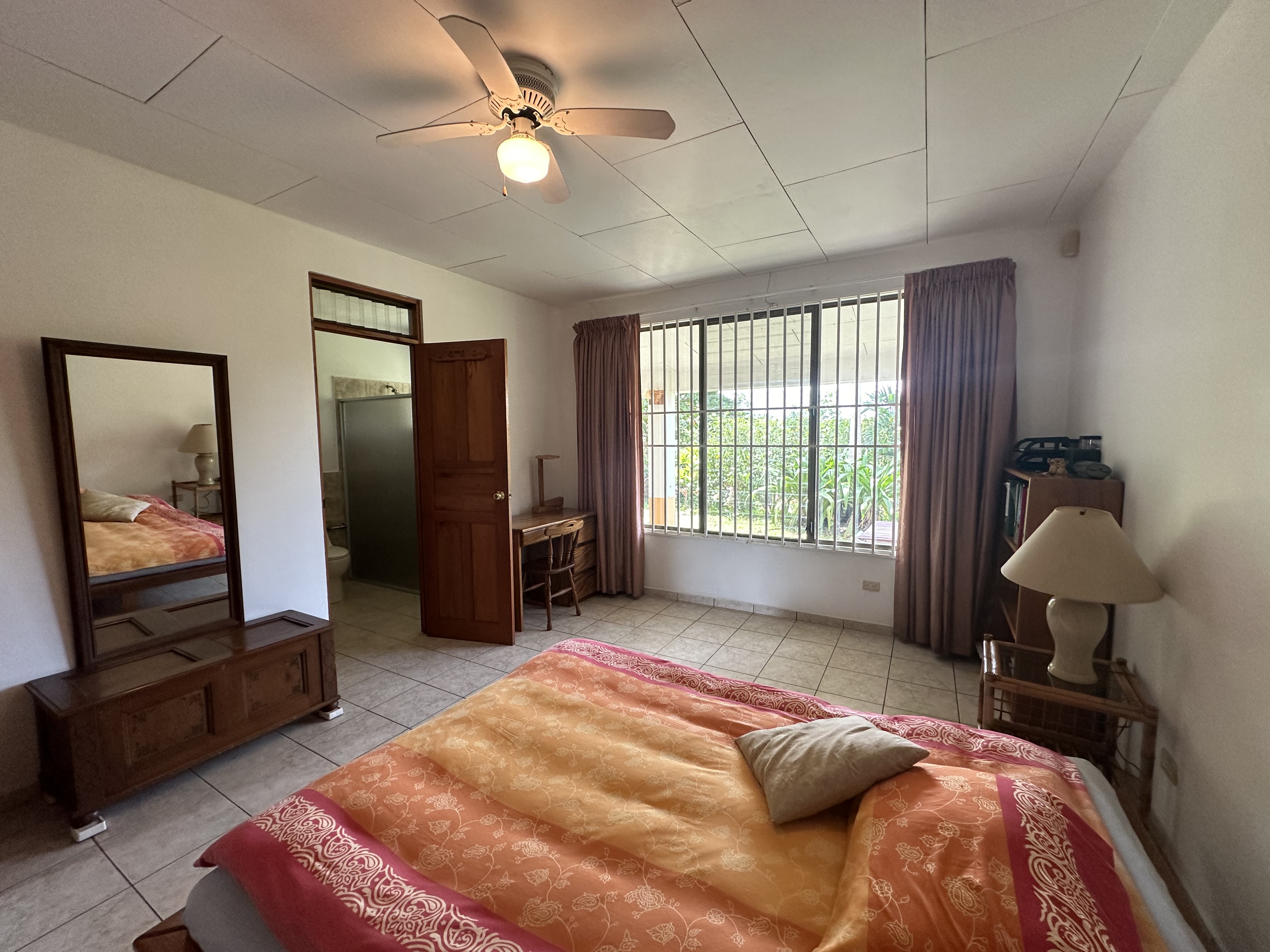 6 bed Single Family Homes For Sale in Atenas, Alajuela - thumb 10