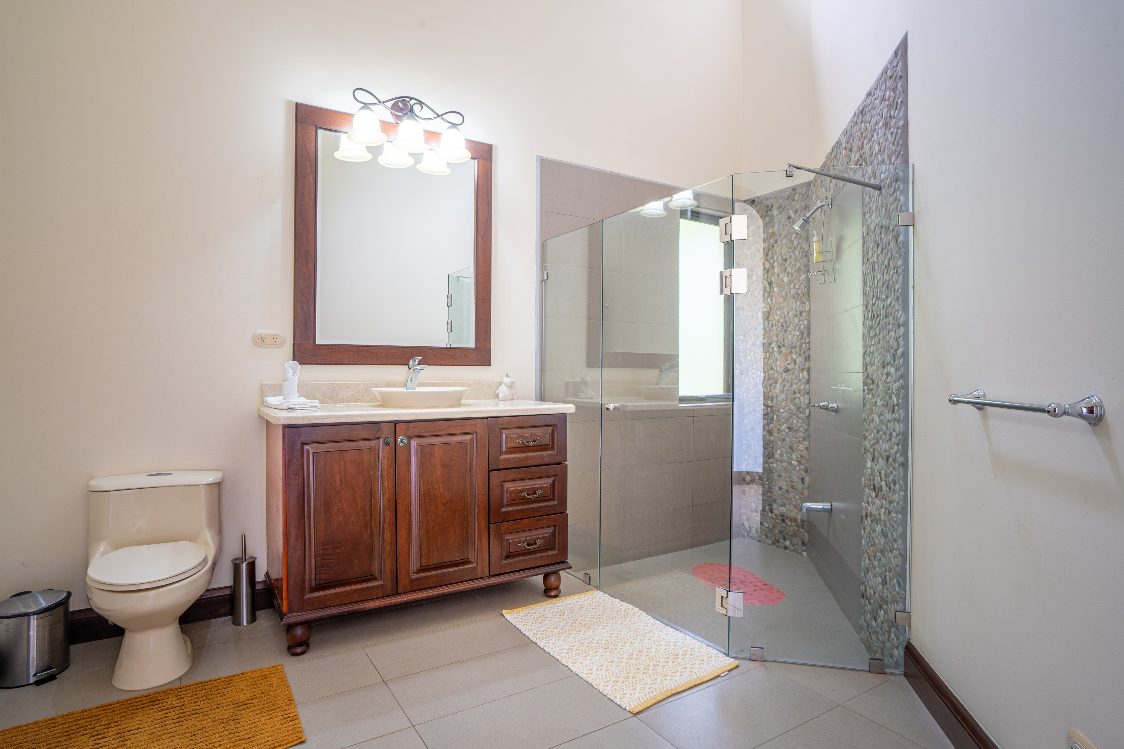 7 bed Land For Sale in Ojochal, Puntarenas - thumb 14