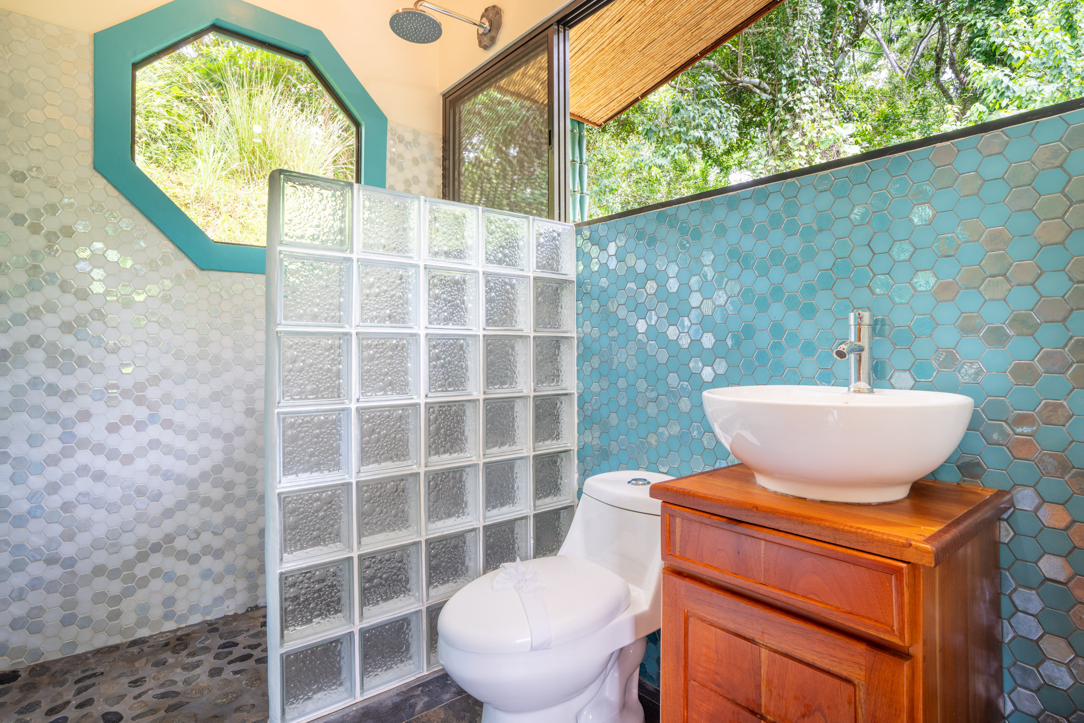 7 bed Land For Sale in Ojochal, Puntarenas - thumb 29