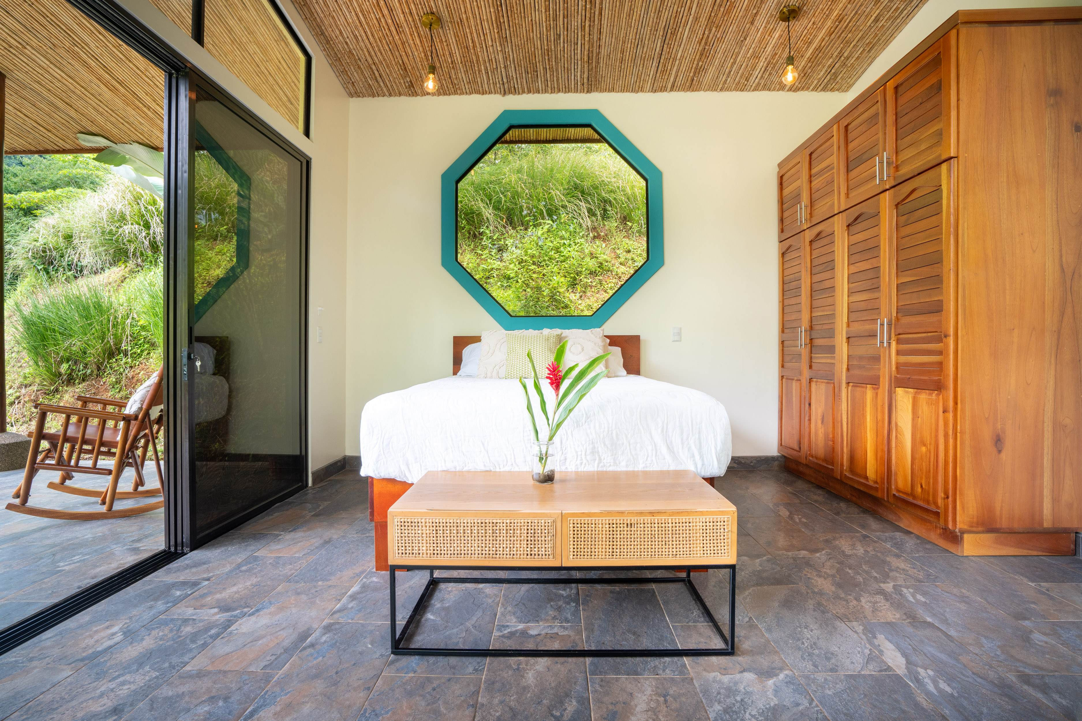 7 bed Land For Sale in Ojochal, Puntarenas - thumb 28