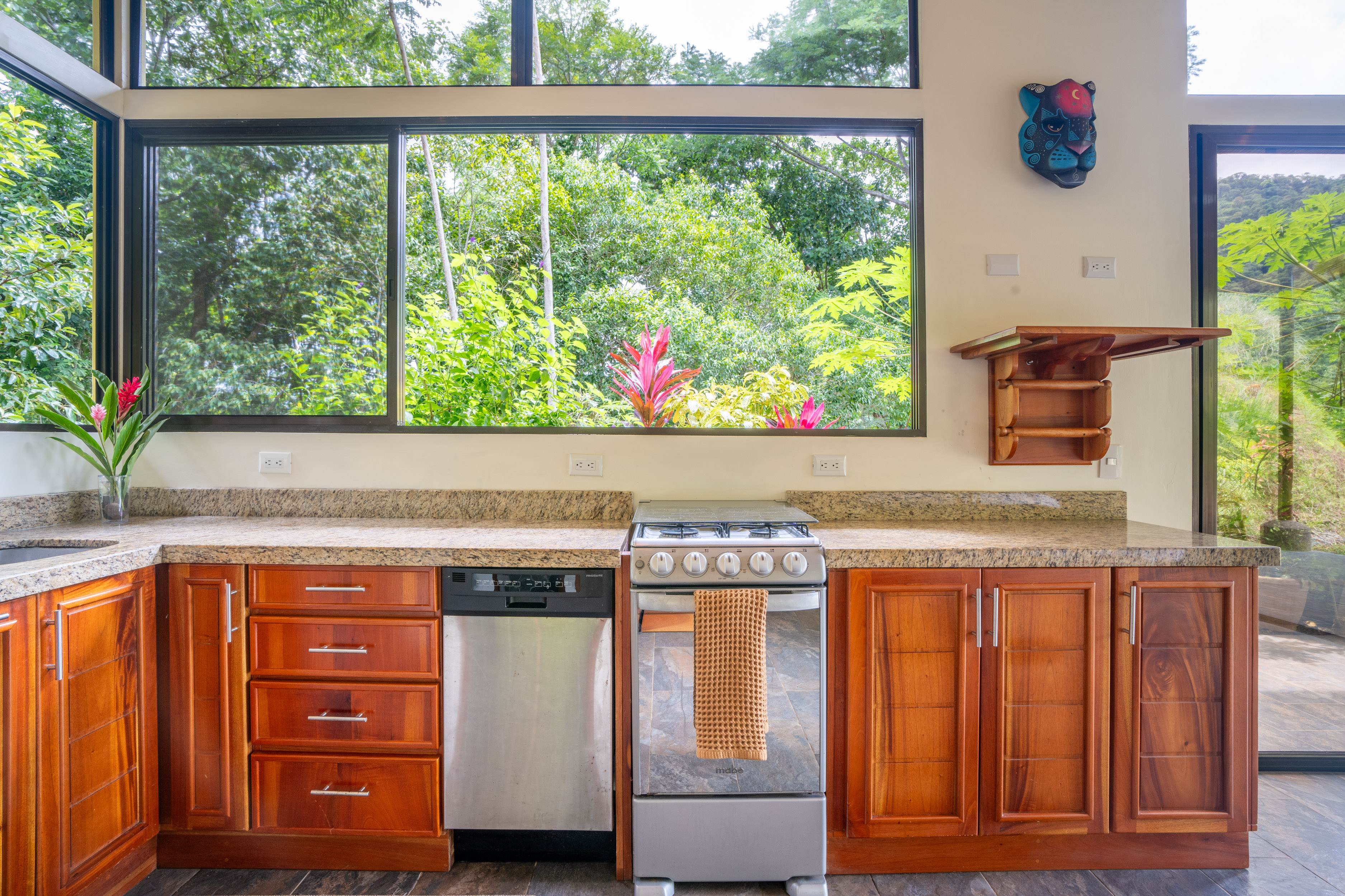 7 bed Land For Sale in Ojochal, Puntarenas - thumb 26