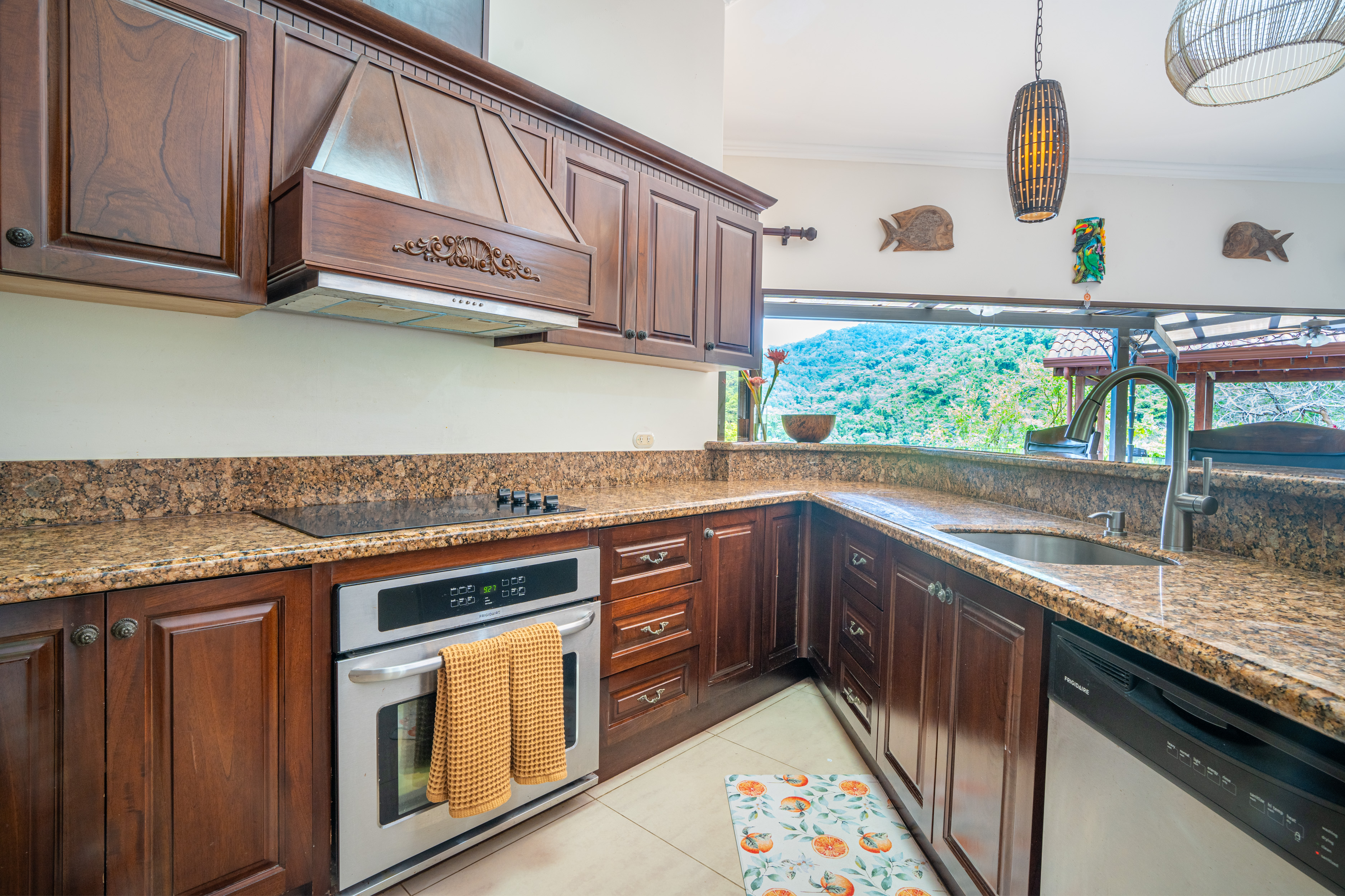 7 bed Land For Sale in Ojochal, Puntarenas - thumb 12