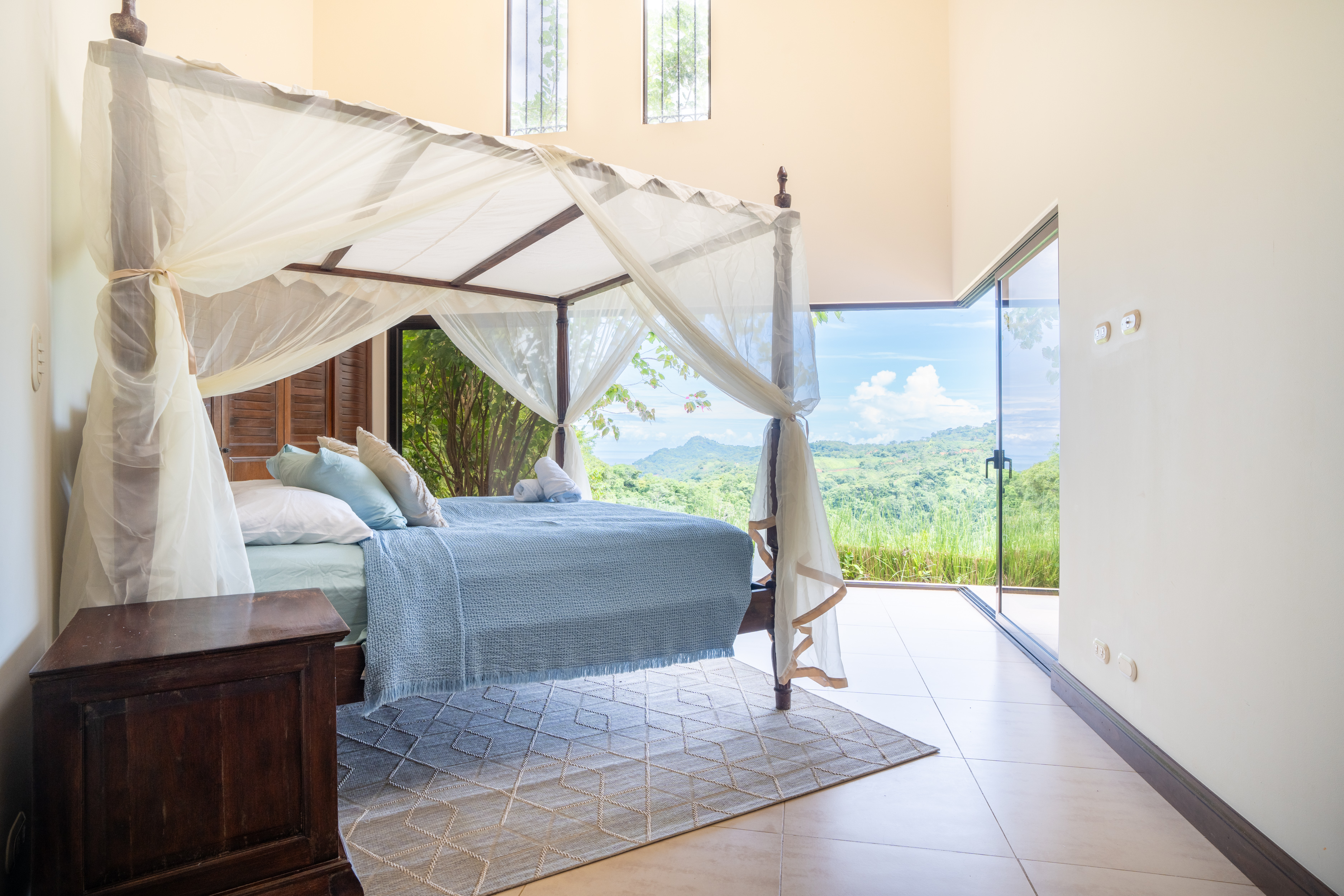 7 bed Land For Sale in Ojochal, Puntarenas - thumb 13