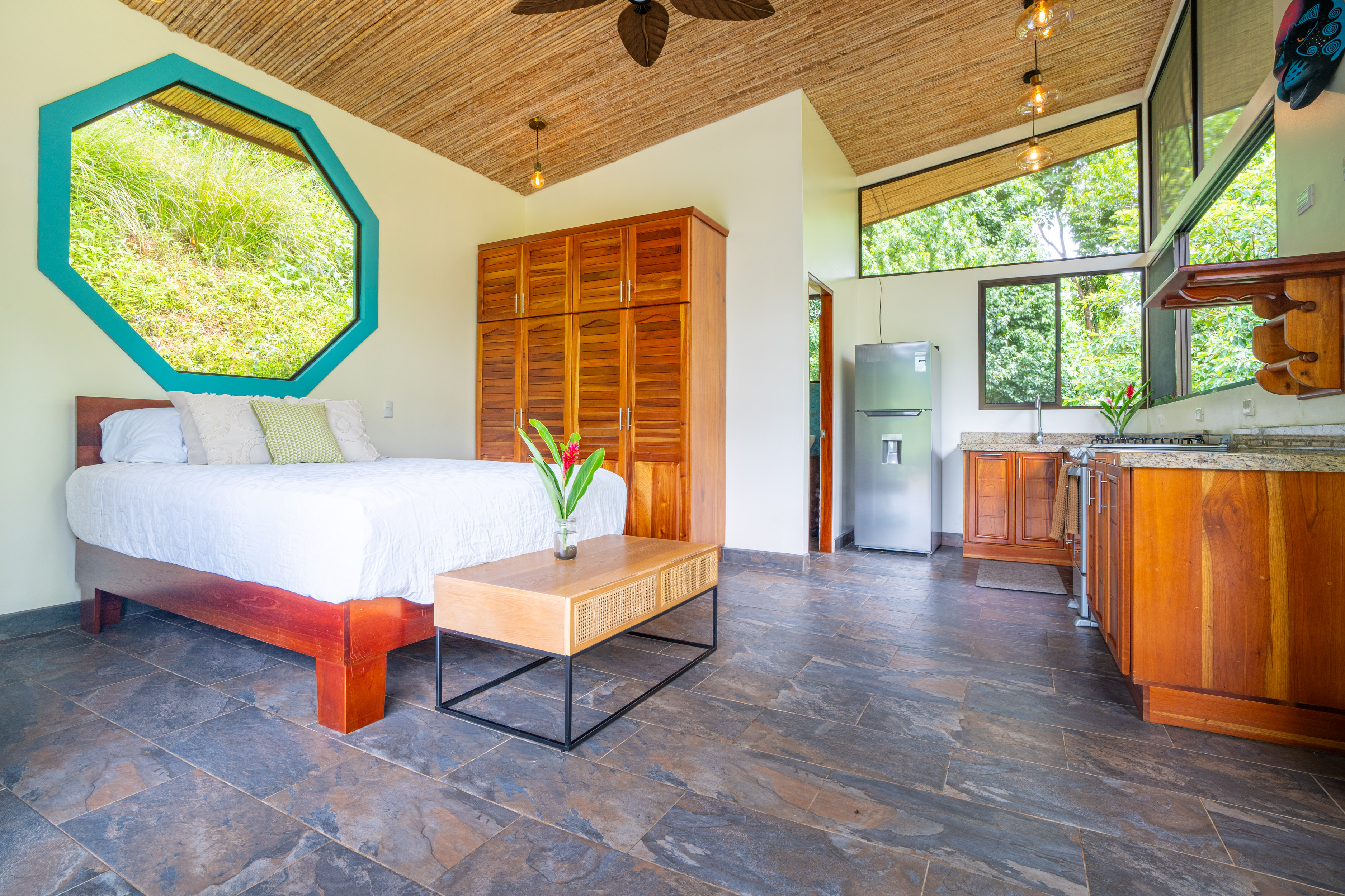 7 bed Land For Sale in Ojochal, Puntarenas - thumb 27