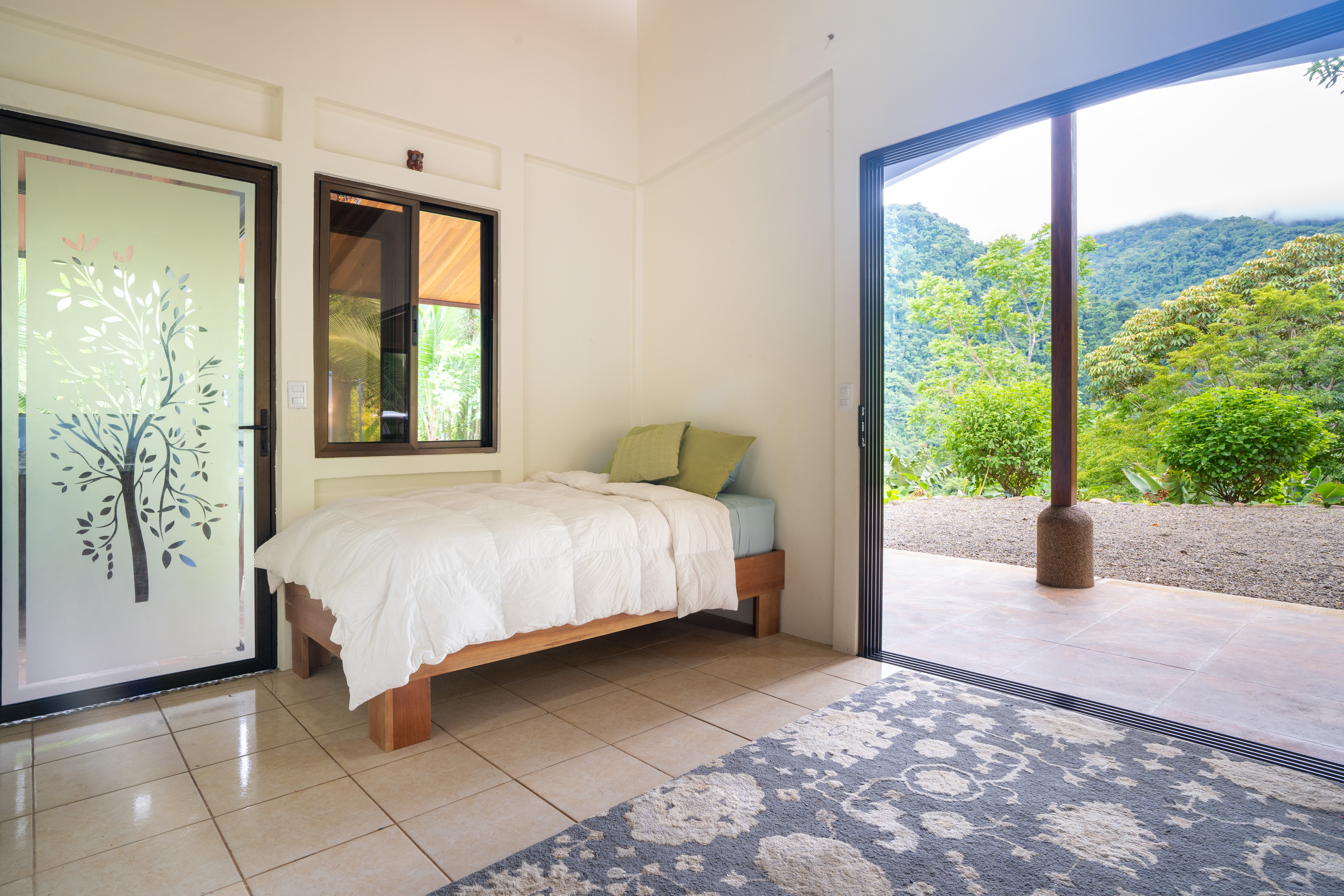 7 bed Land For Sale in Ojochal, Puntarenas - thumb 23