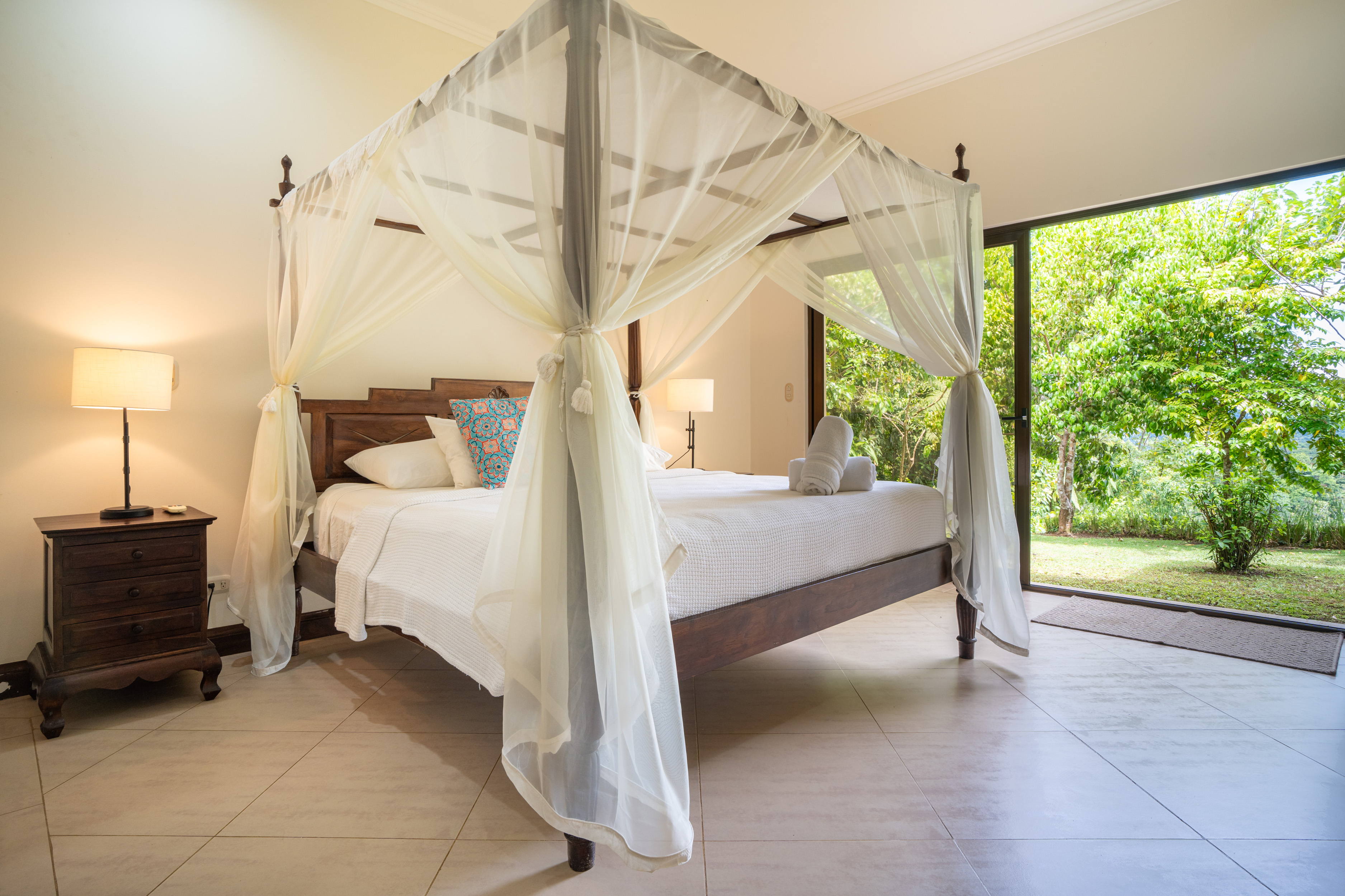 7 bed Land For Sale in Ojochal, Puntarenas - thumb 16