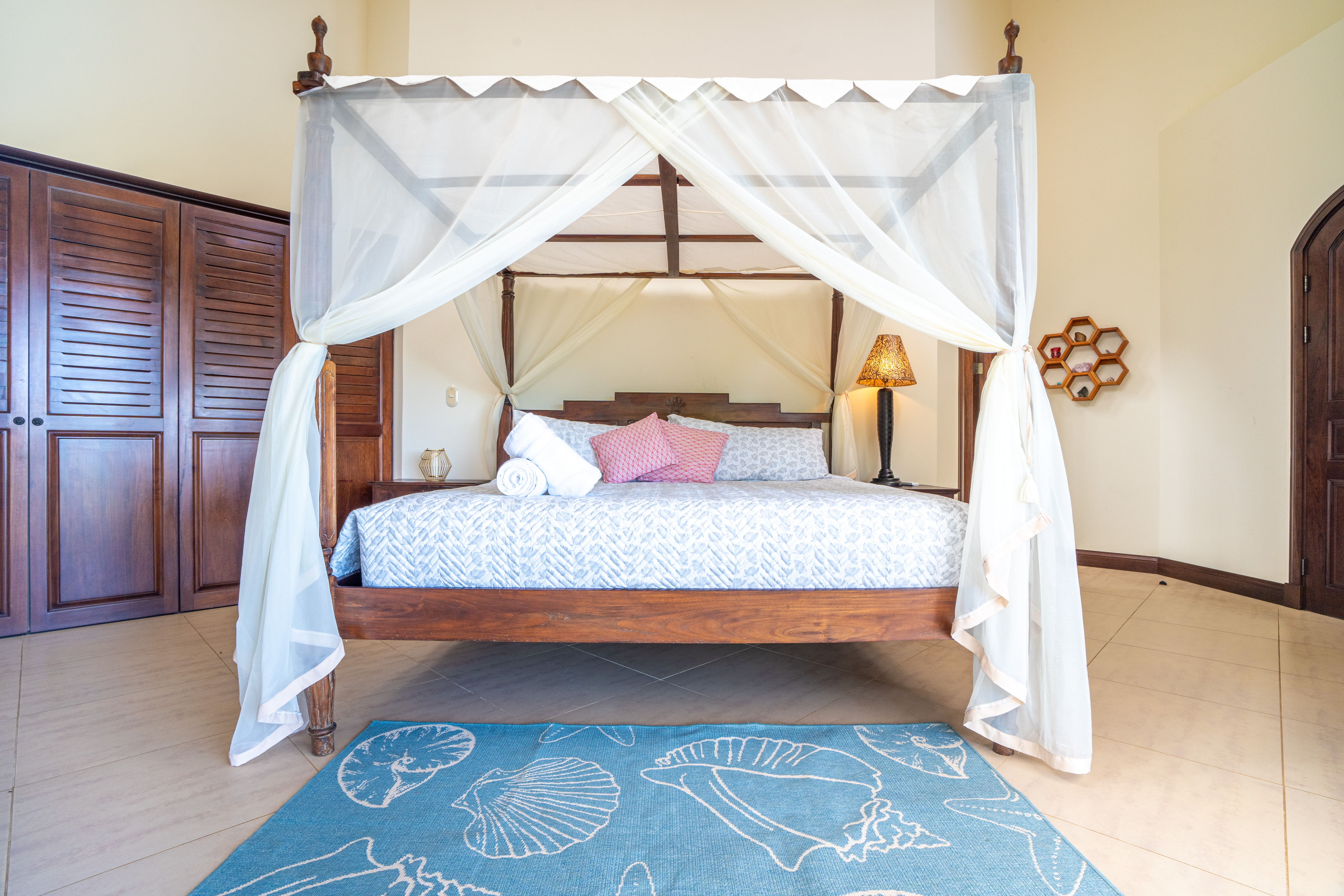 7 bed Land For Sale in Ojochal, Puntarenas - thumb 17