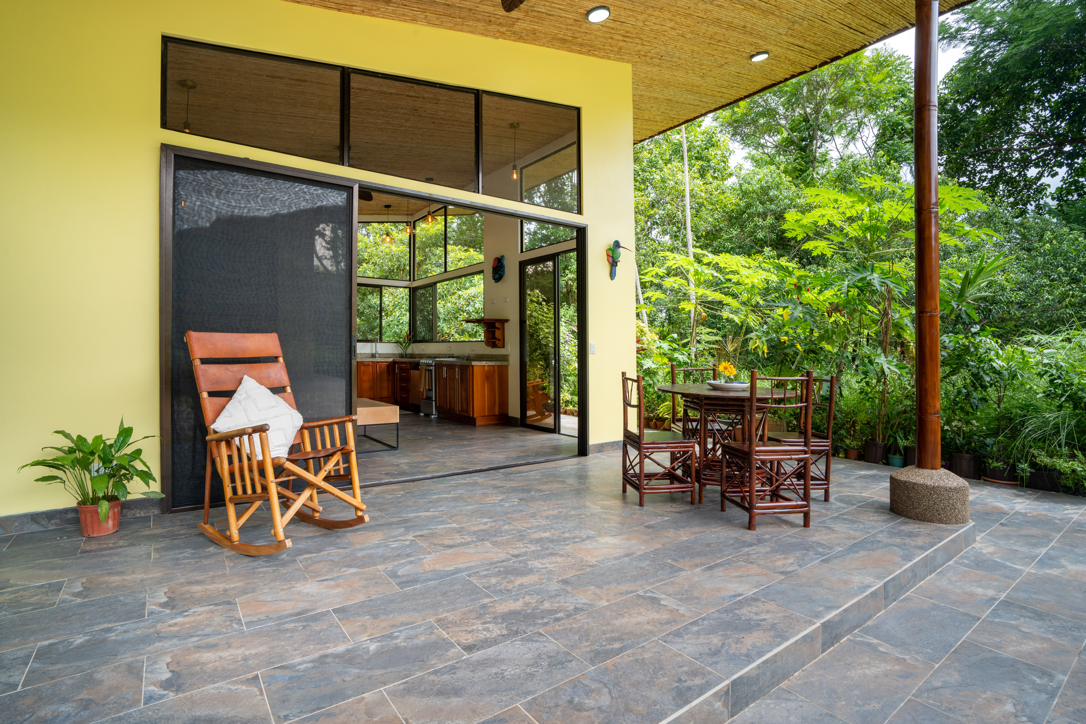 7 bed Land For Sale in Ojochal, Puntarenas - thumb 25