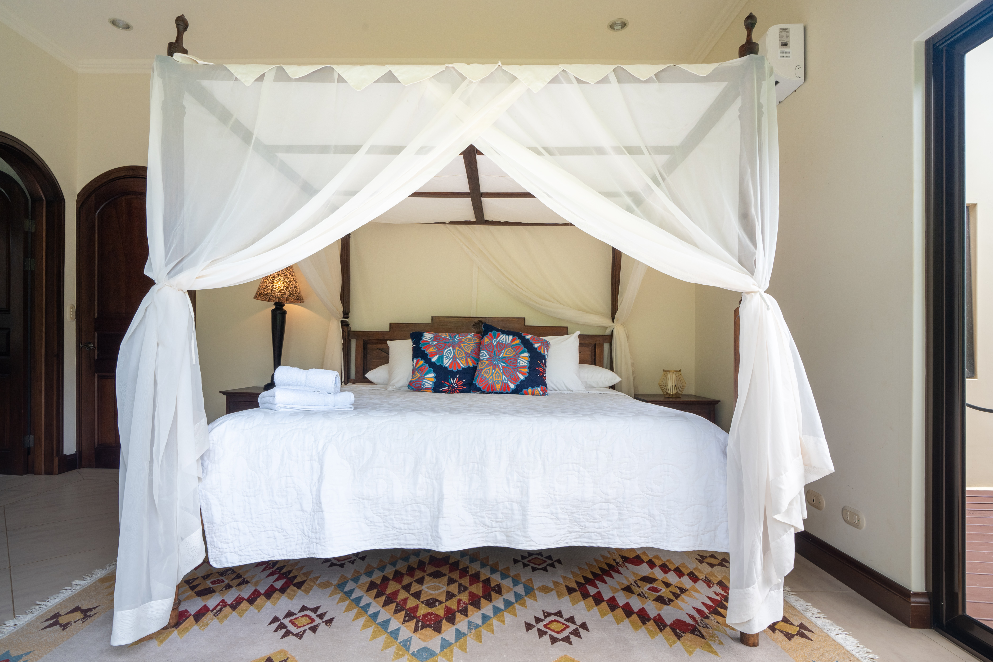 7 bed Land For Sale in Ojochal, Puntarenas - thumb 15