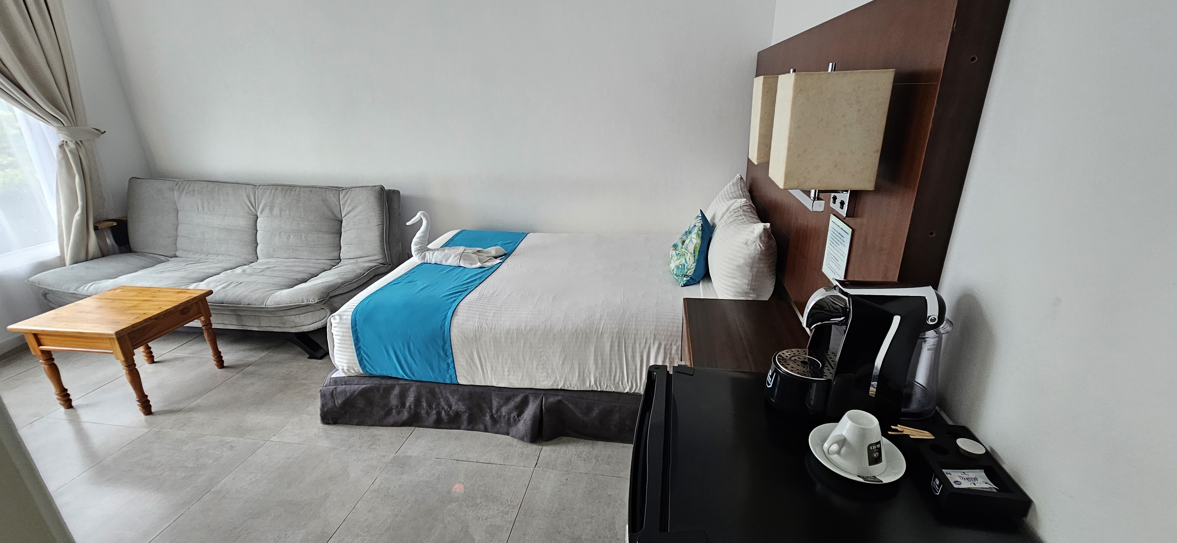 8 bed Hotel / Leisure For Sale in Uvita, Puntarenas - thumb 17