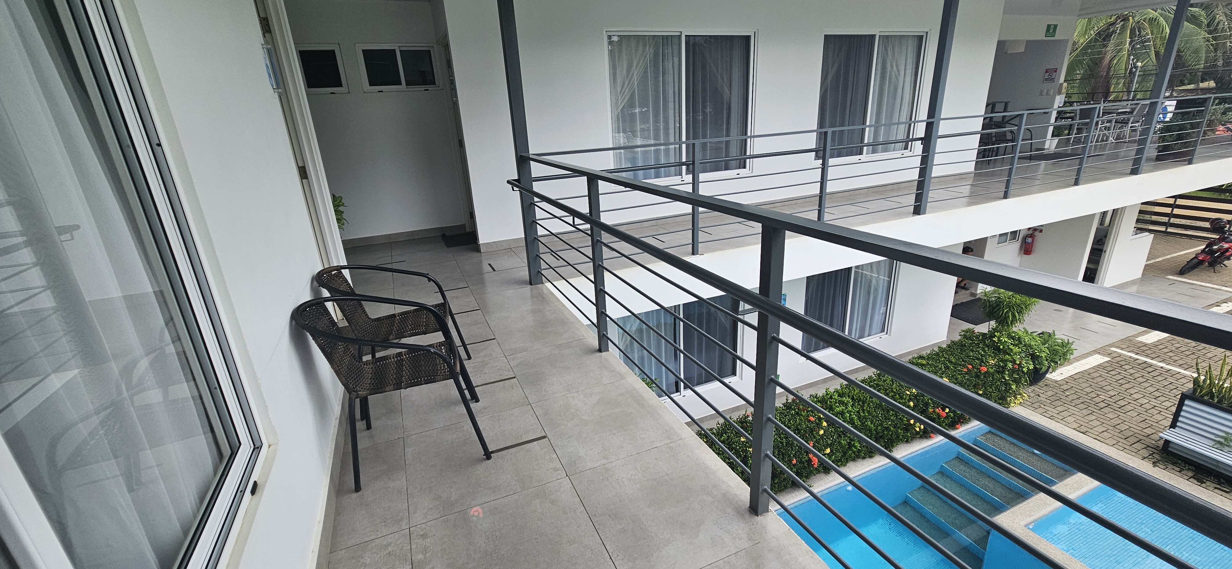 8 bed Hotel / Leisure For Sale in Uvita, Puntarenas - thumb 16